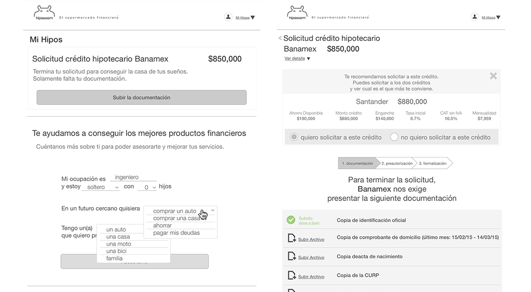 hipos_wireframes_large_01.jpg