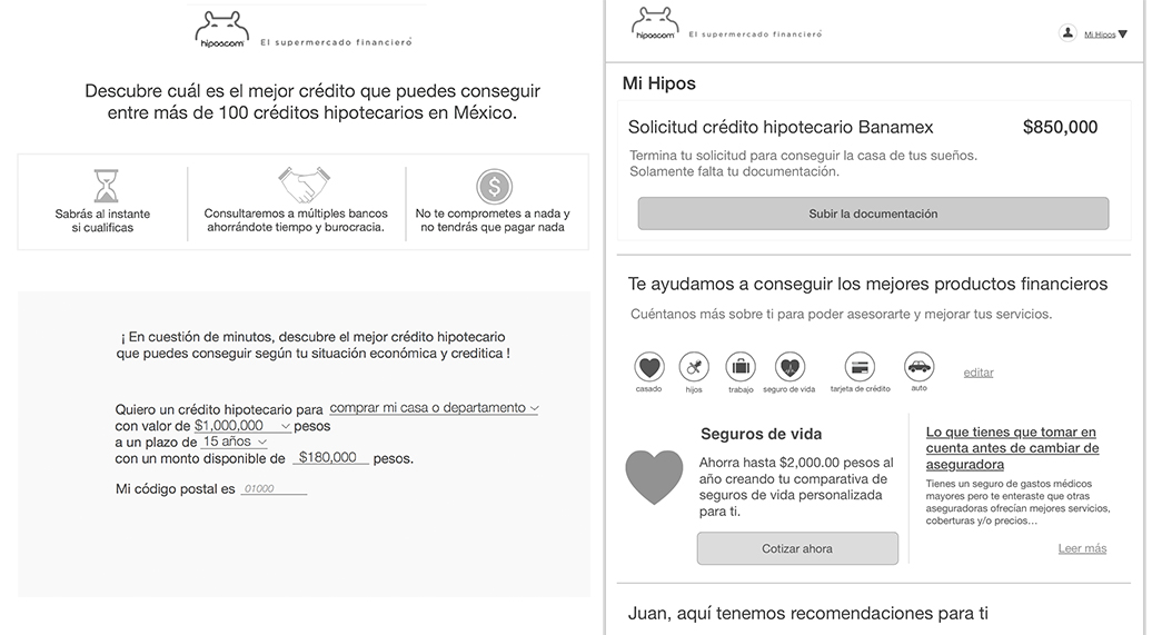 hipos_wireframes_large.jpg