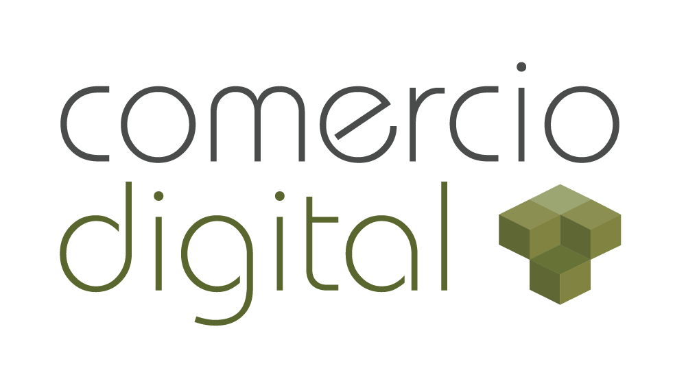 comerciodigital_final_logo_v02_medium 2.png