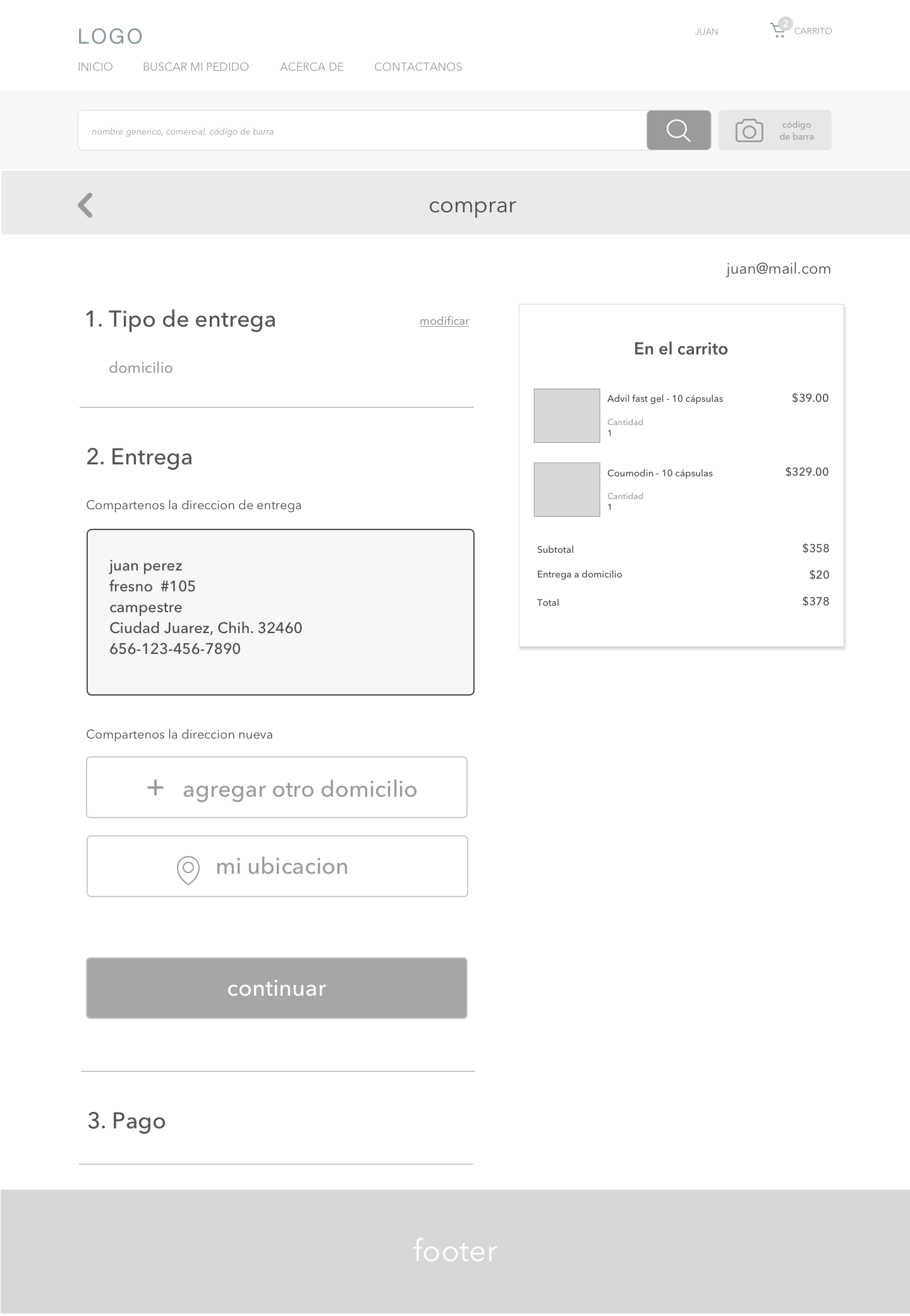 18_checkout_paso_2_domicilio_loggedIn_selected@2x.png