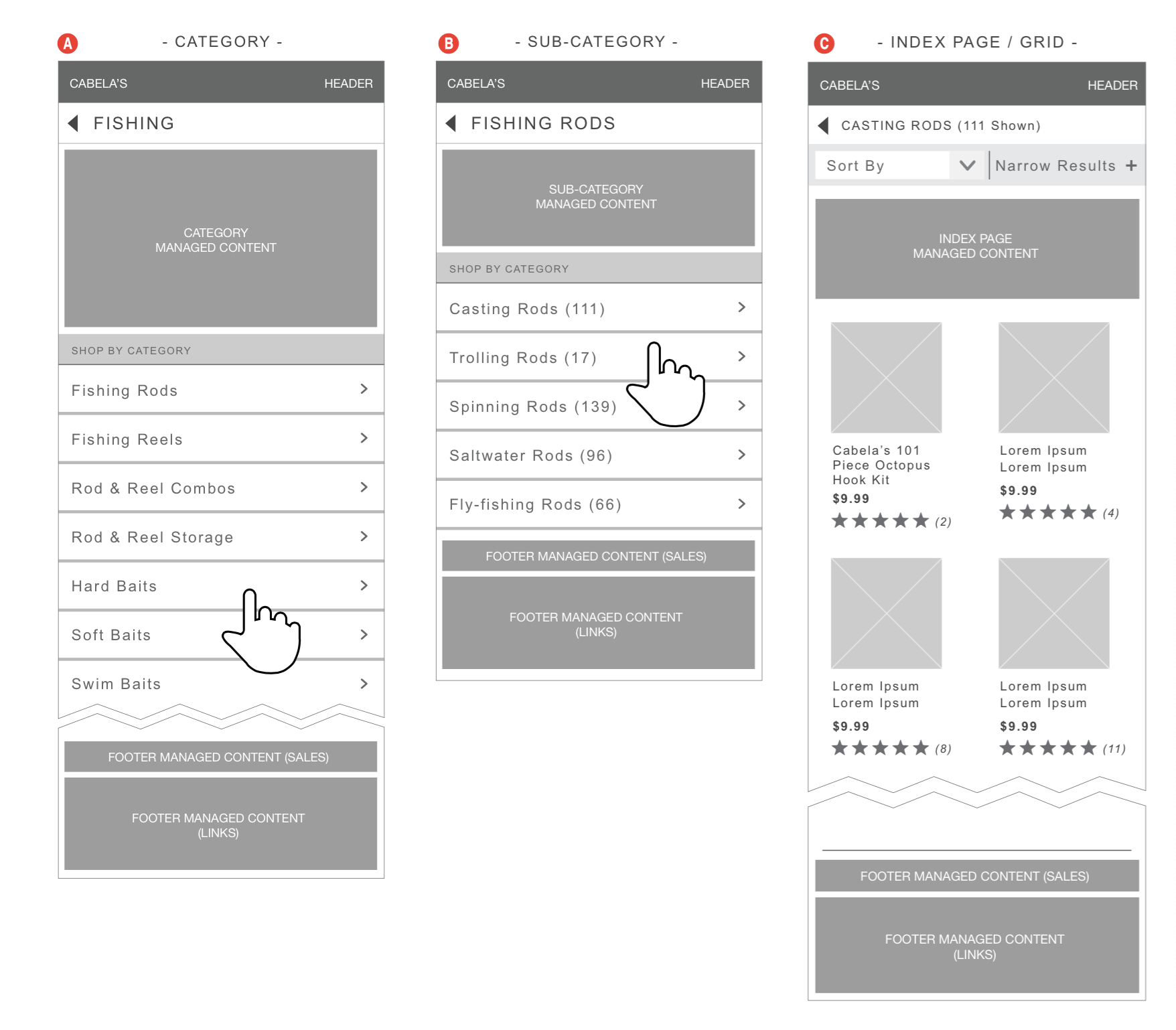 Screen Shot 2015-04-15 at 4.13.22 PM.png