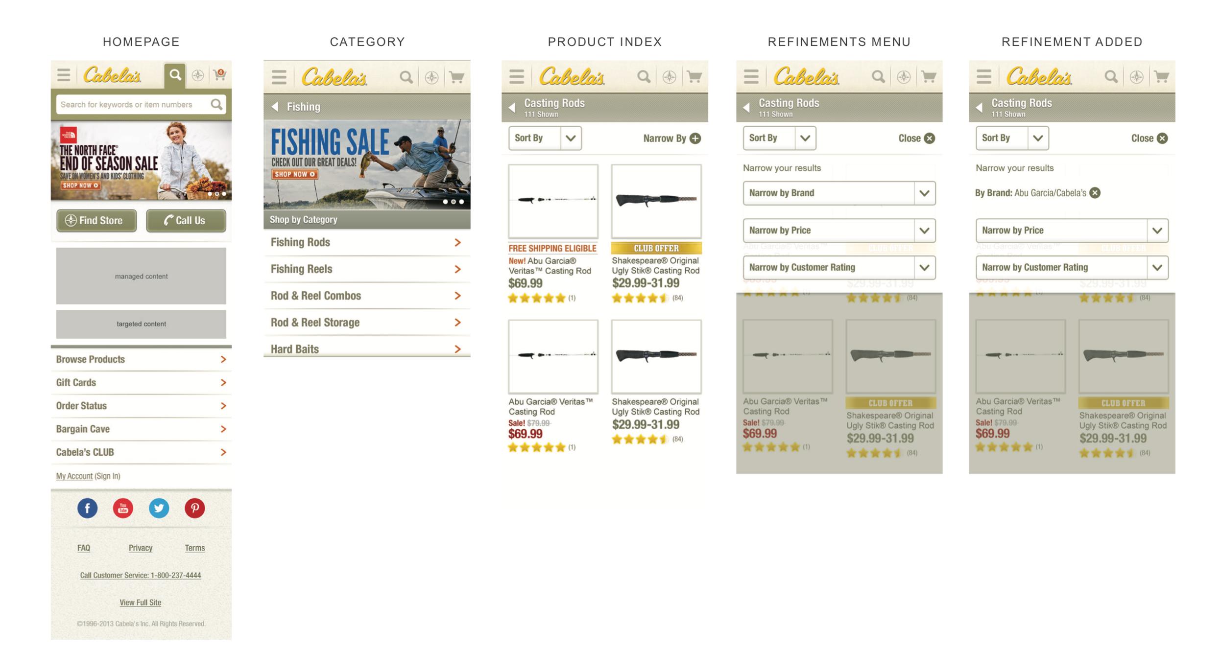 cabellas-visualsdesign_v1.8.png