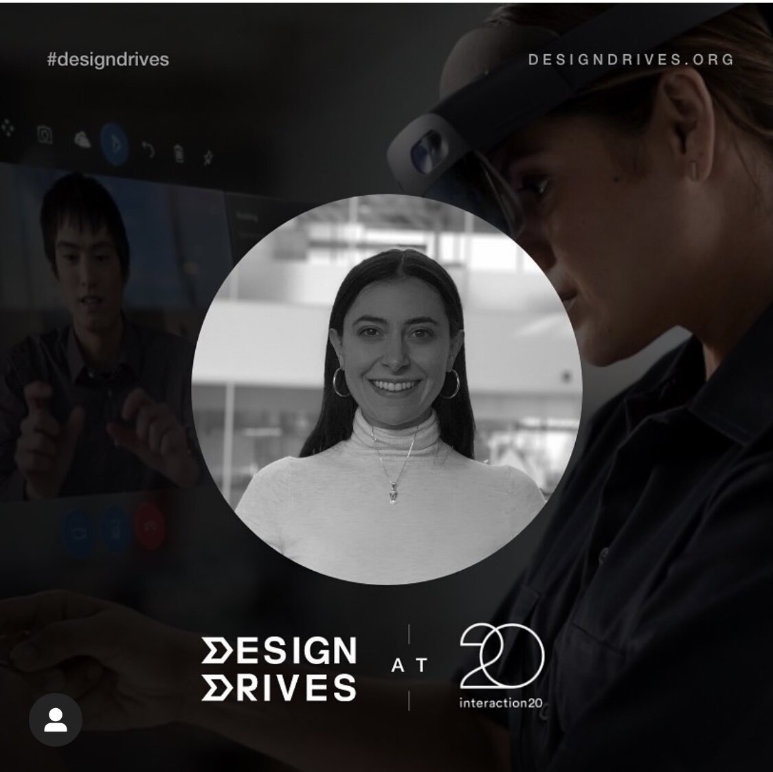 Design Drives Podcast Oct 2020