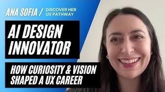 UX Pathways May 2025