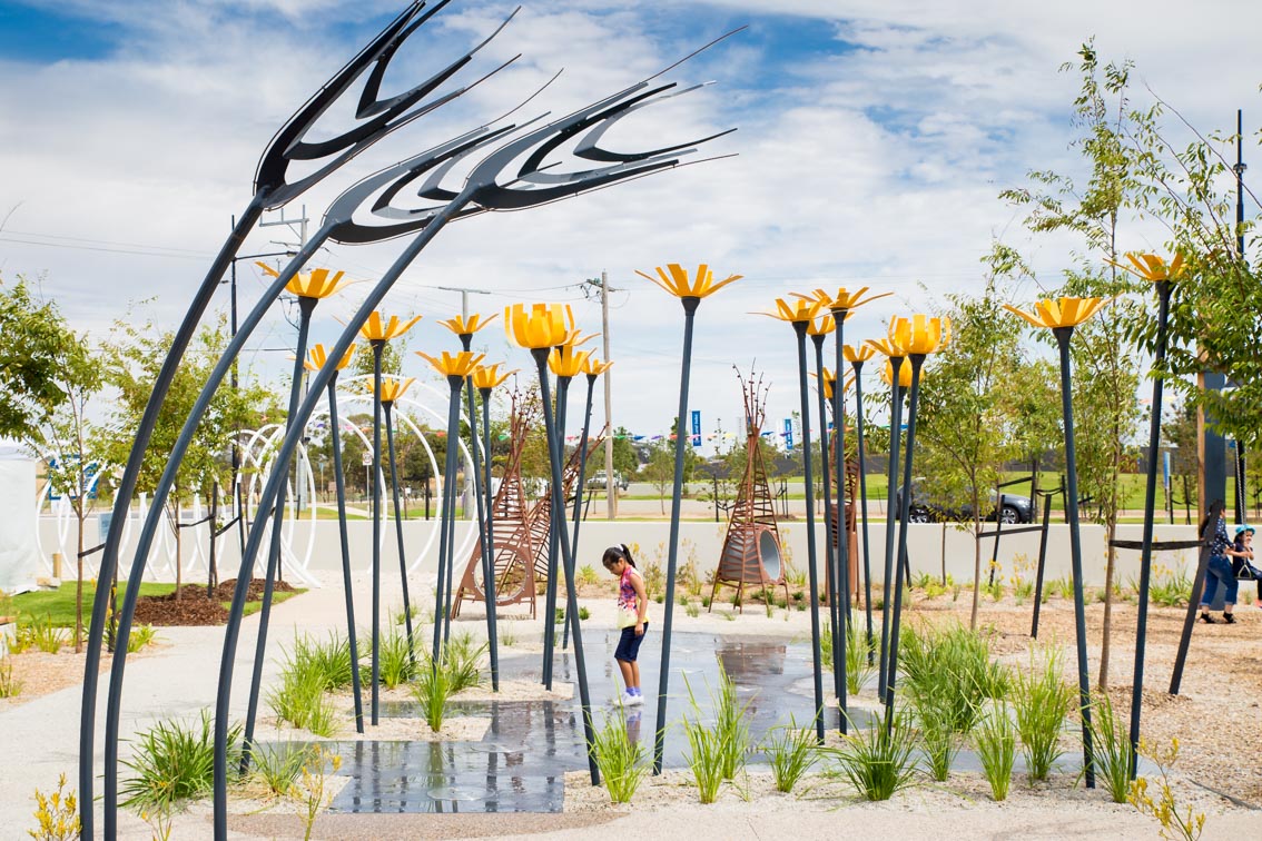 Themeda w kid.jpg