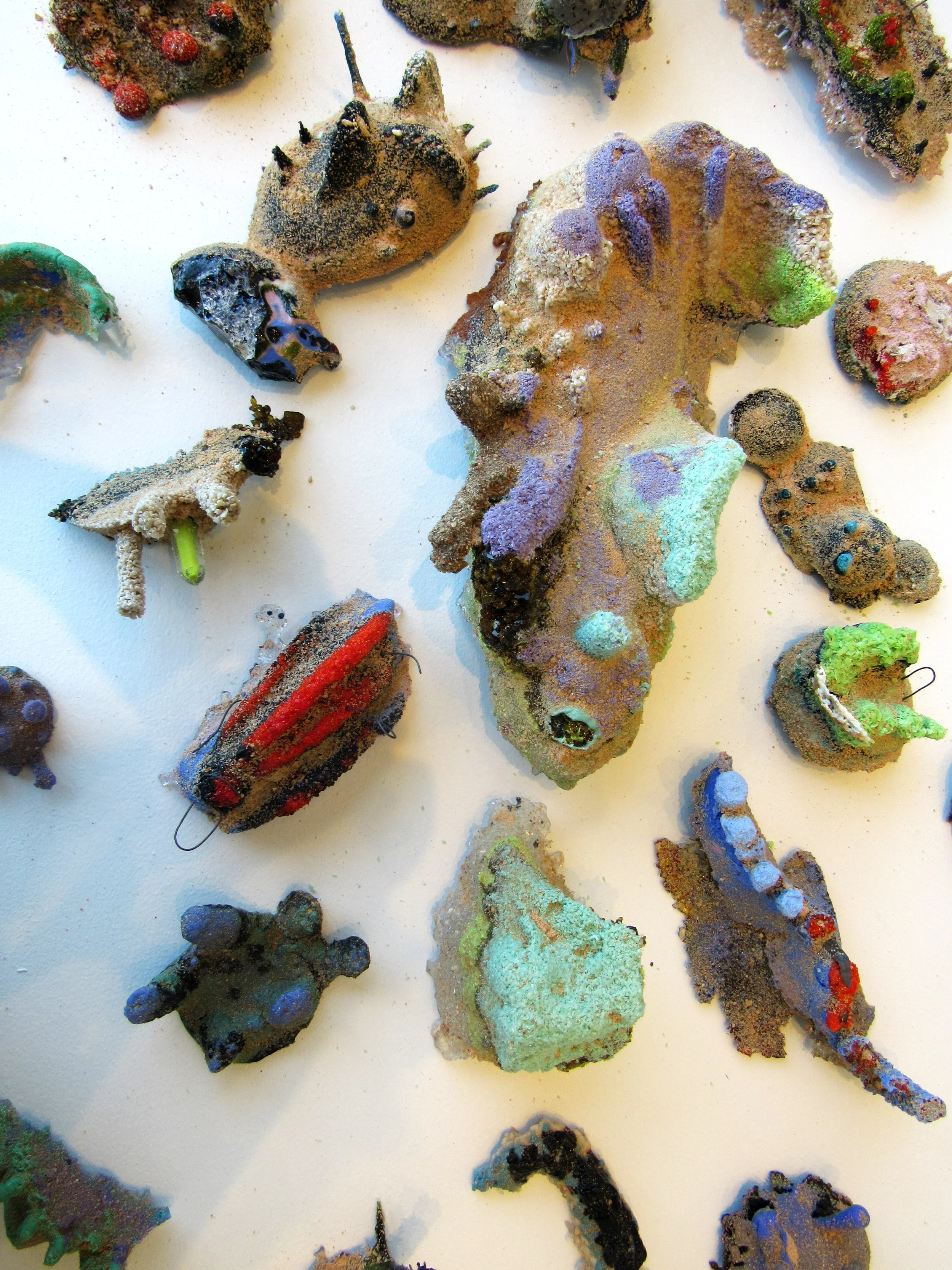 26IMG_2482 - Copy.JPG