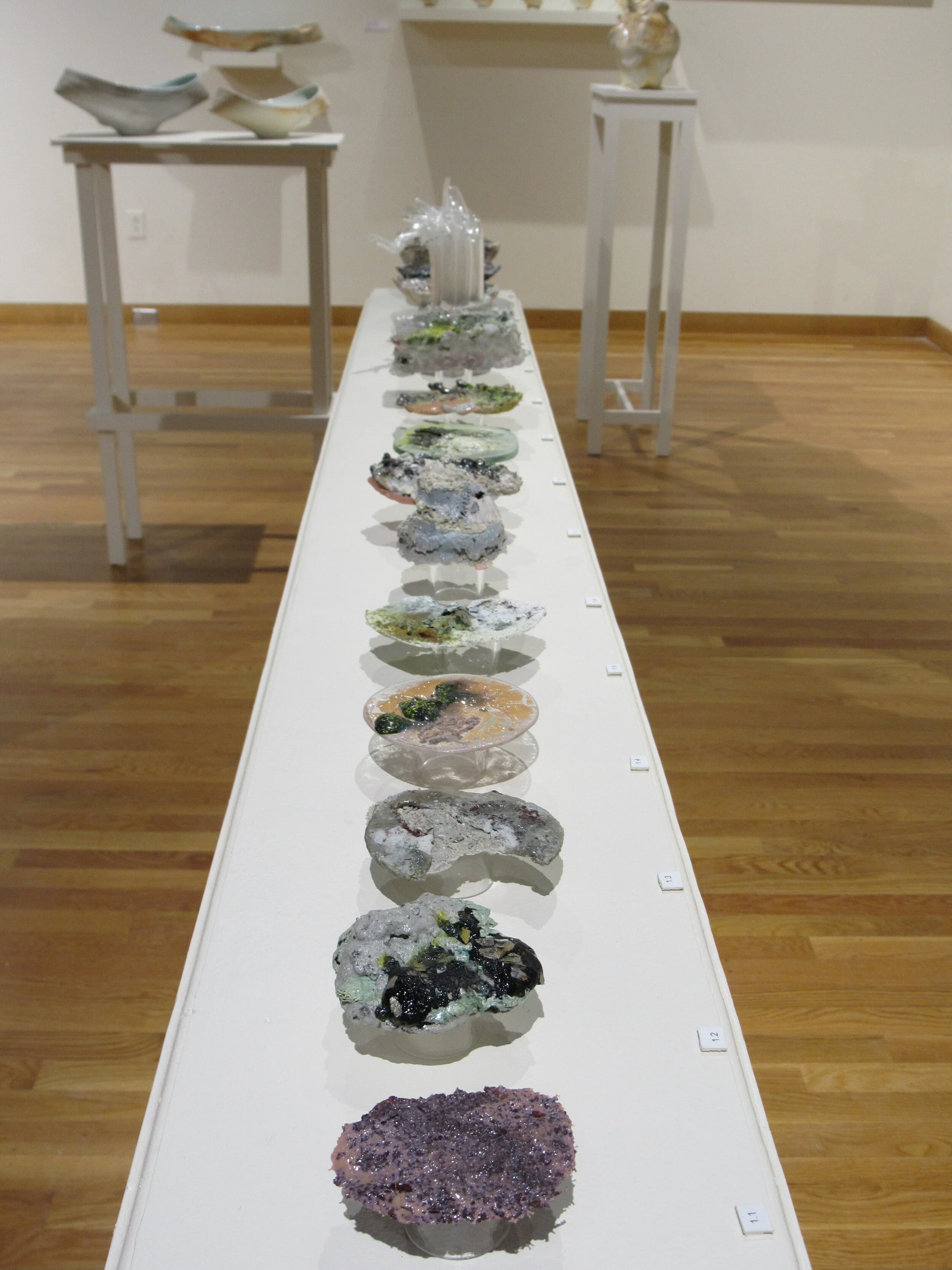 invesgitation table copy.JPG