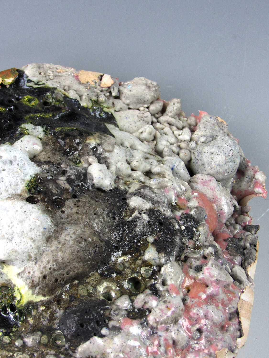 found artifact detail.JPG