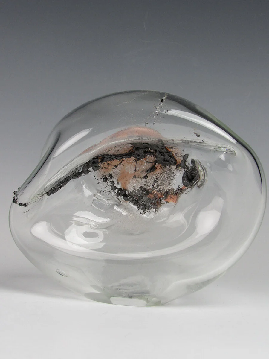 duality 4JPG copy.JPG