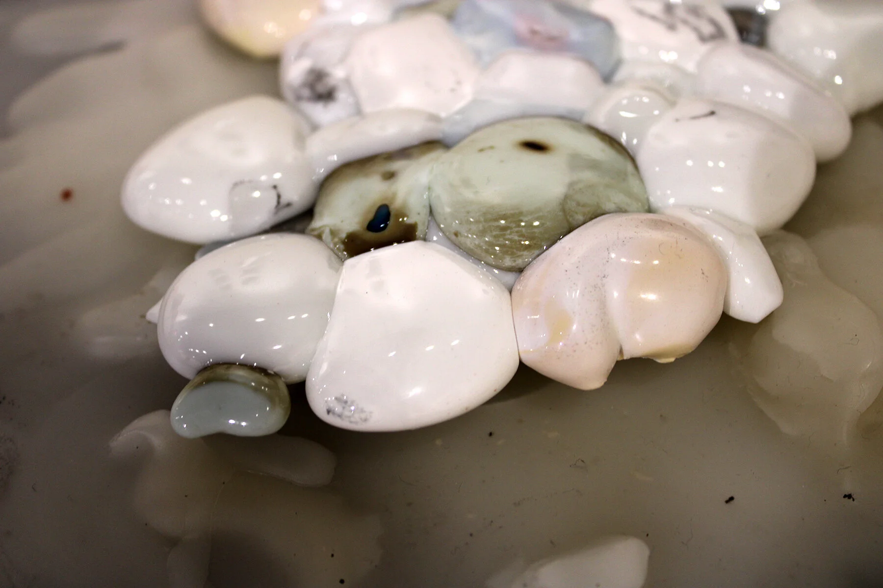 Discarded deep details  copy.JPG