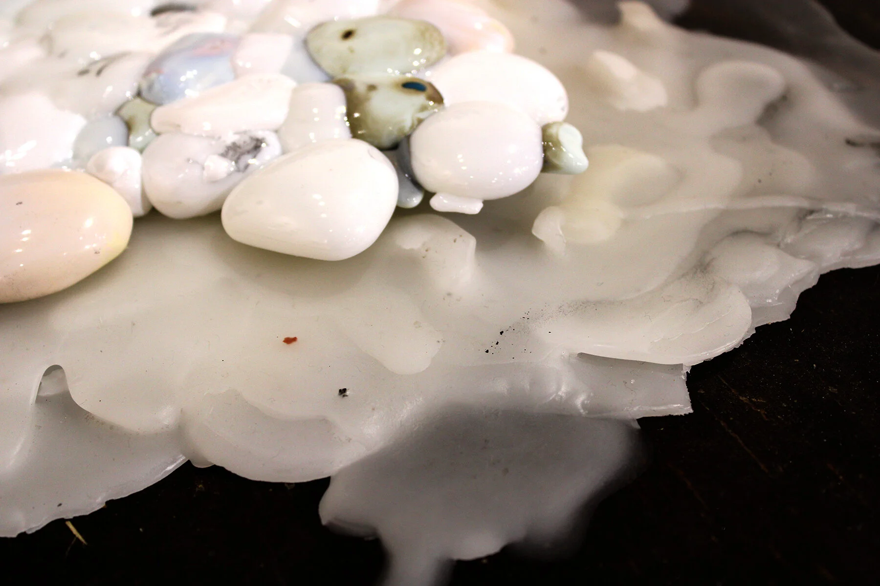 Discarded details copy.JPG