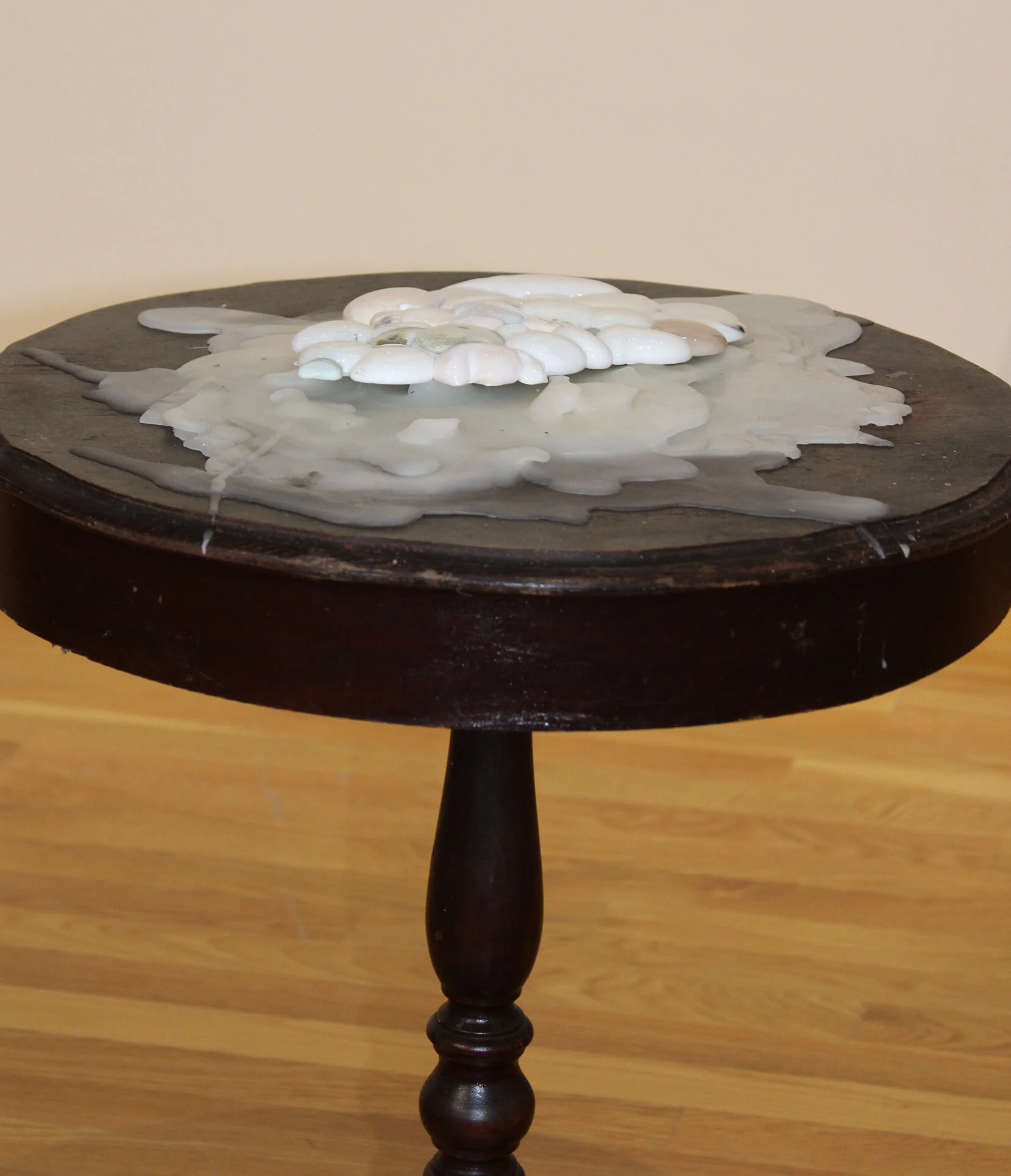 Discarded: pulp copy.JPG