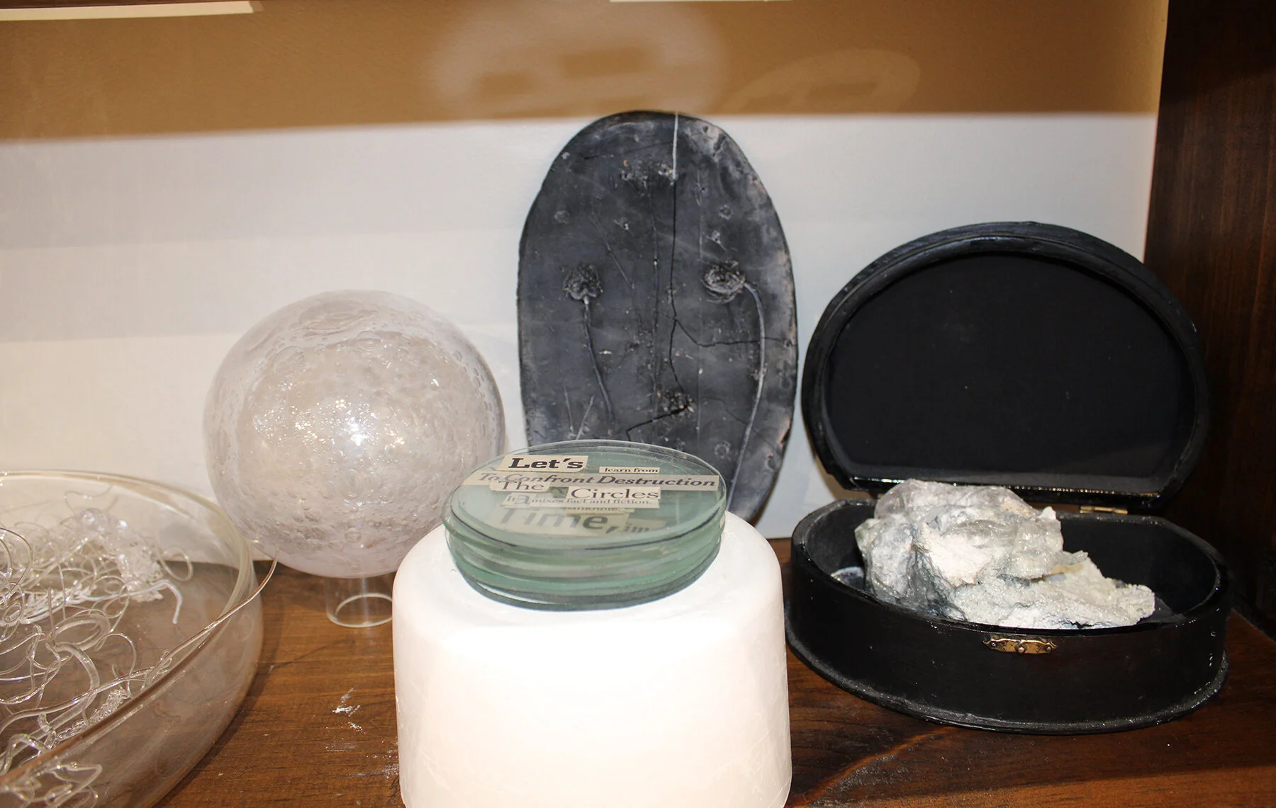 5. Ritual details 1.JPG