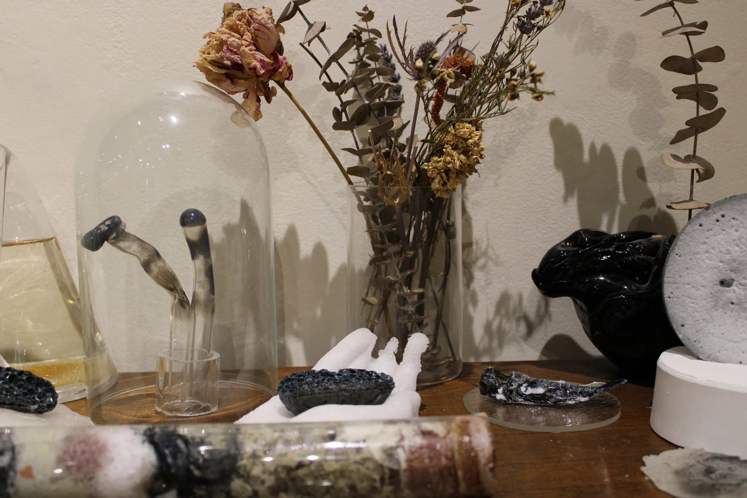 6.Ritual details 2.JPG