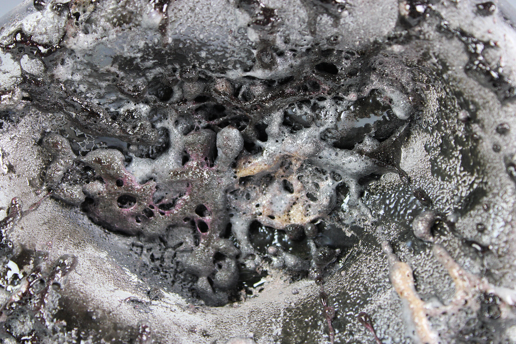 18. Duality 5 details copy.JPG