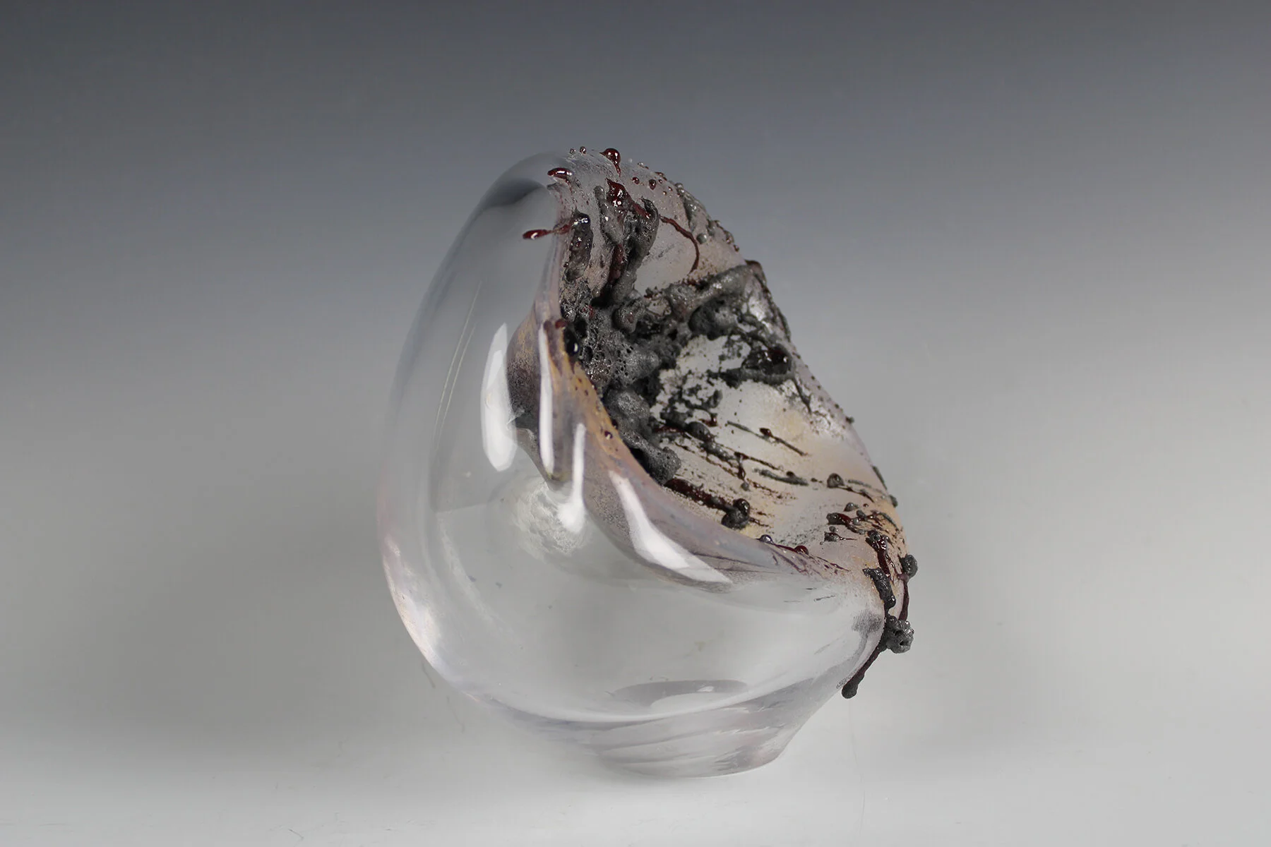 21. Duality 7.1 copy.JPG