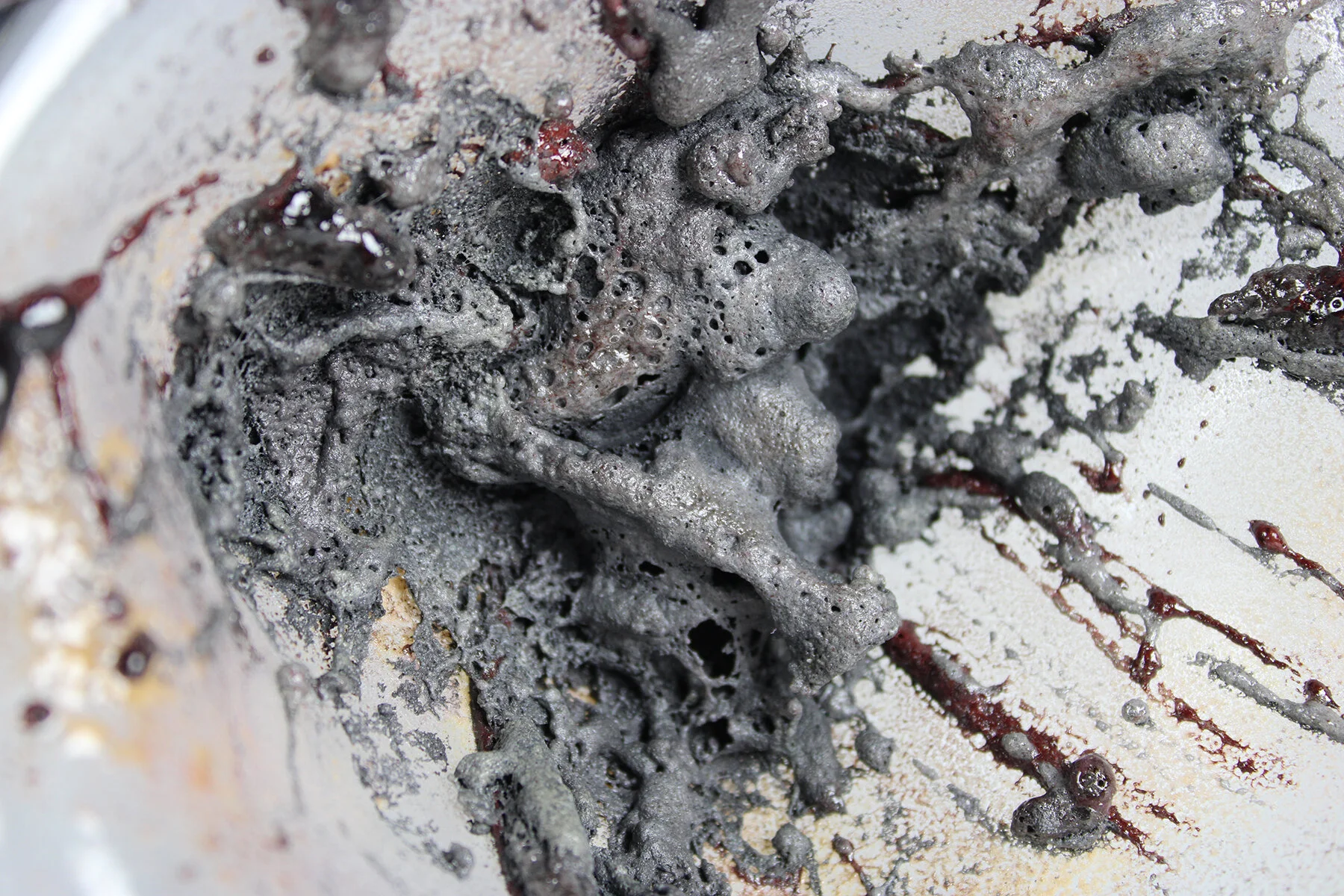 22. Duality  details.JPG