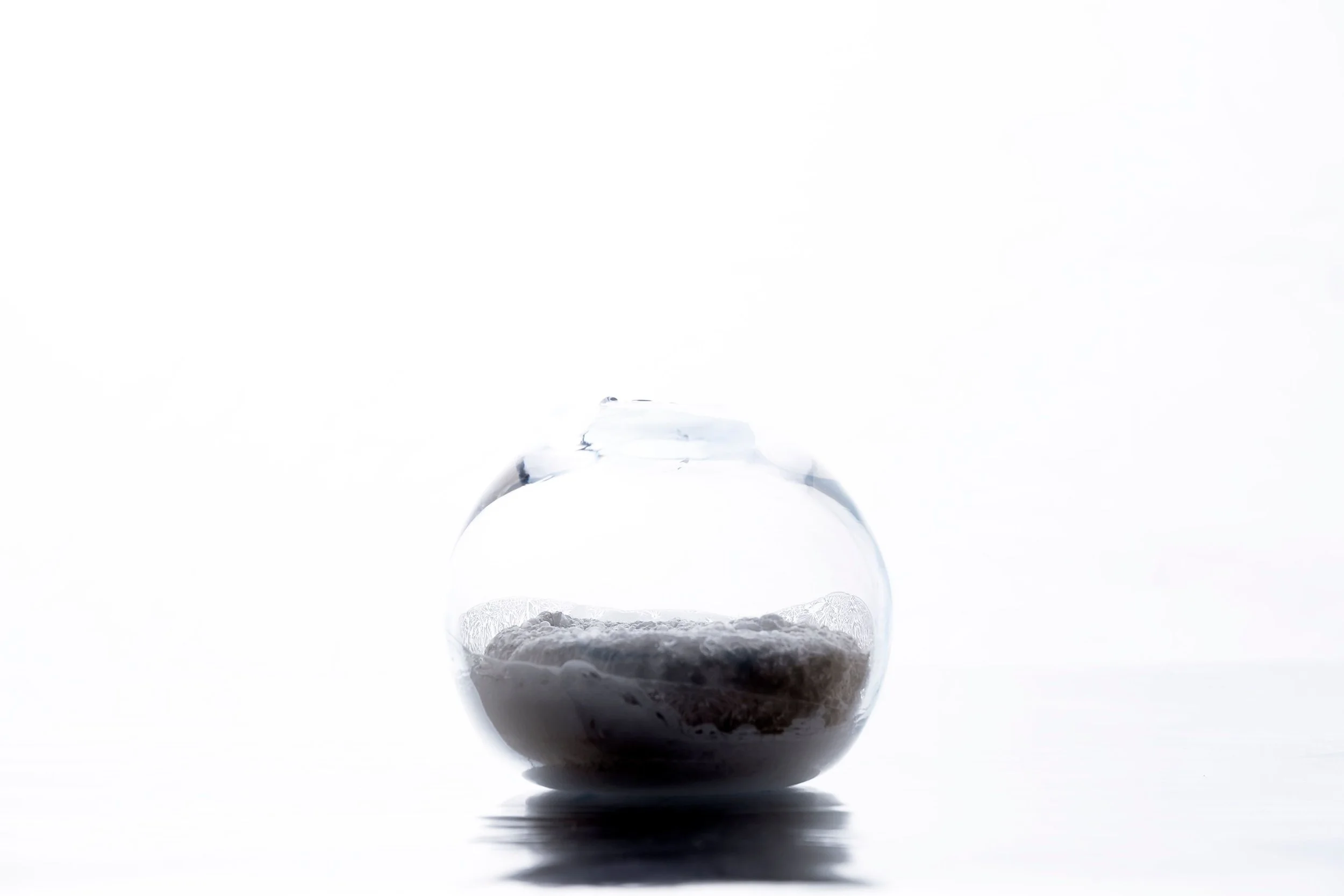 sodium silicate  copy.jpeg