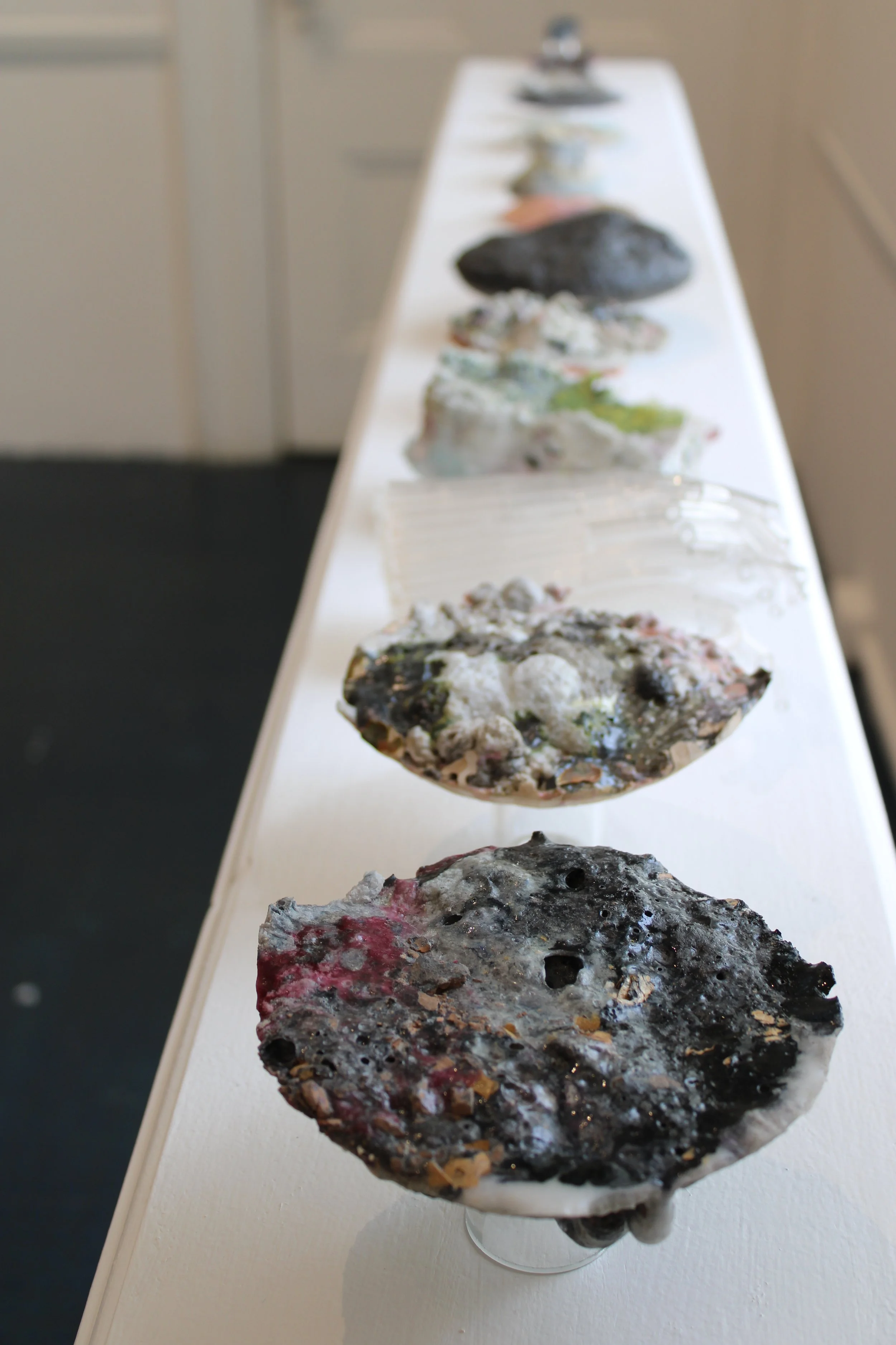 investigation tabl  copy.JPG