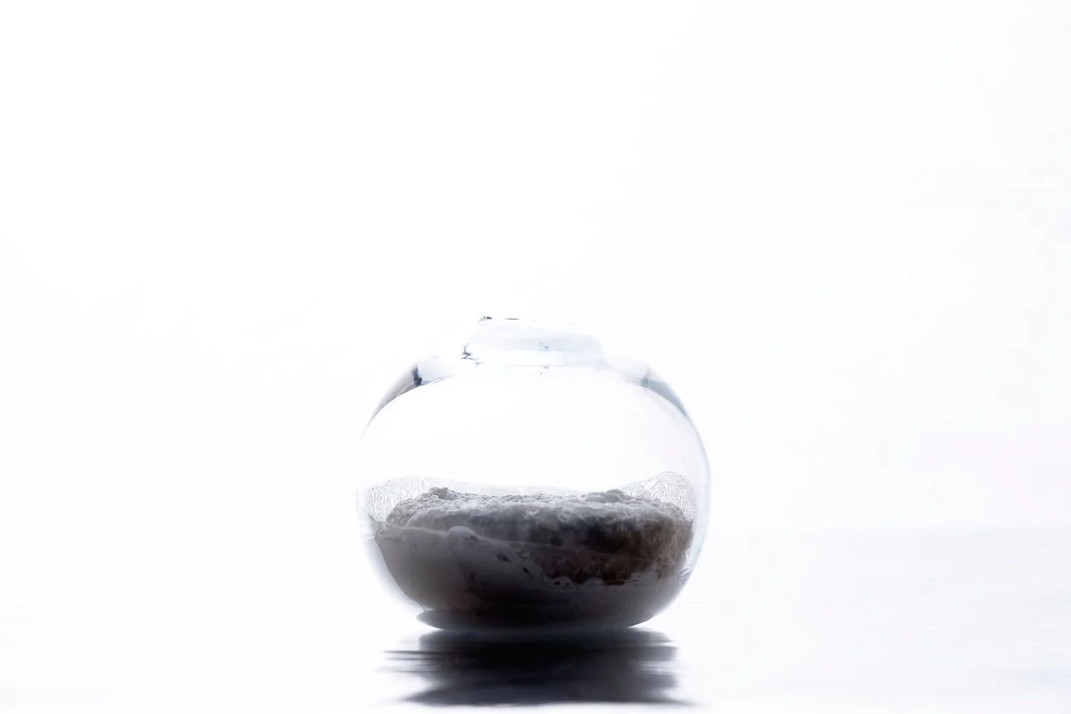sodium silicate  copy.jpeg