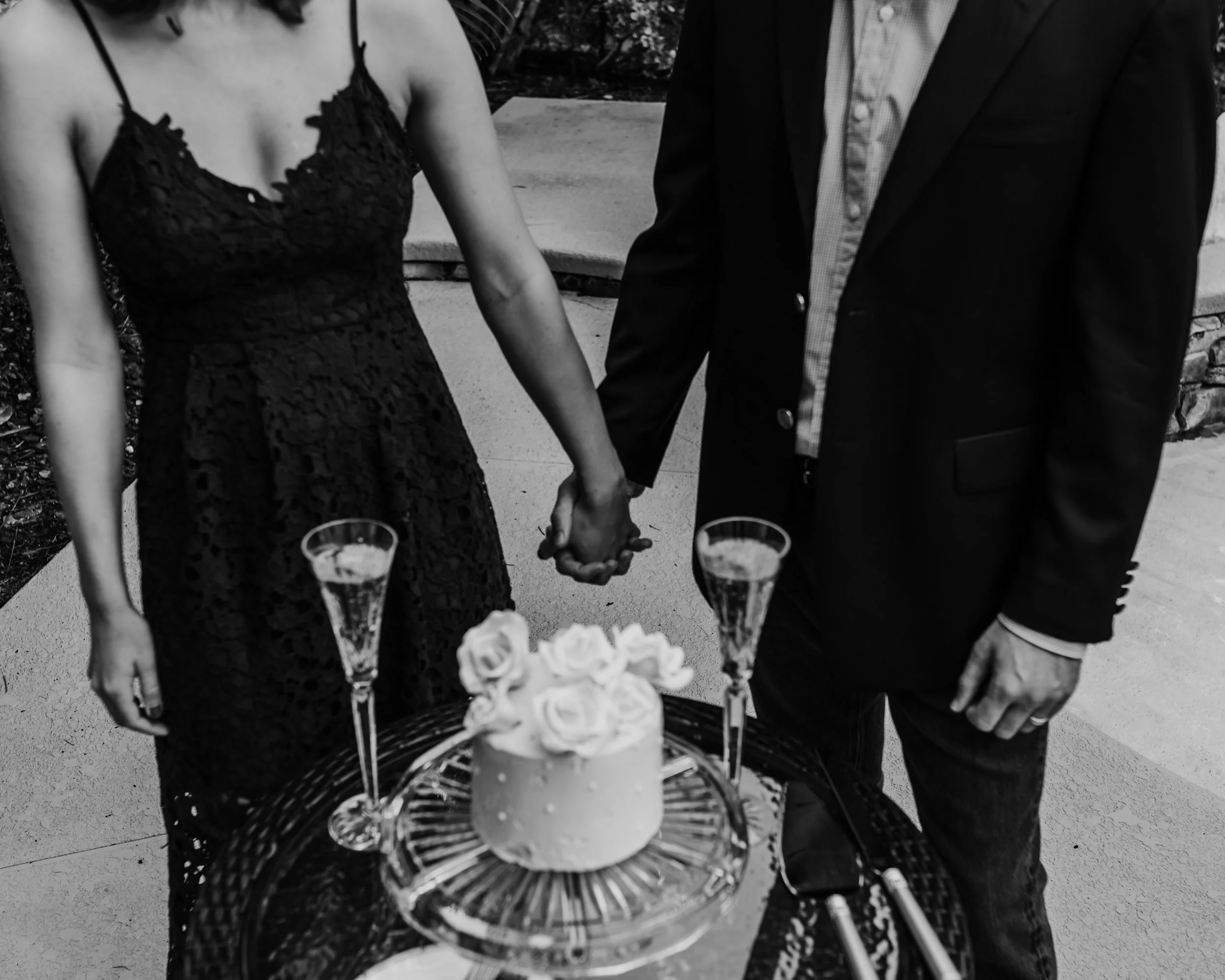 Anniversary_Session_180216082223.jpg