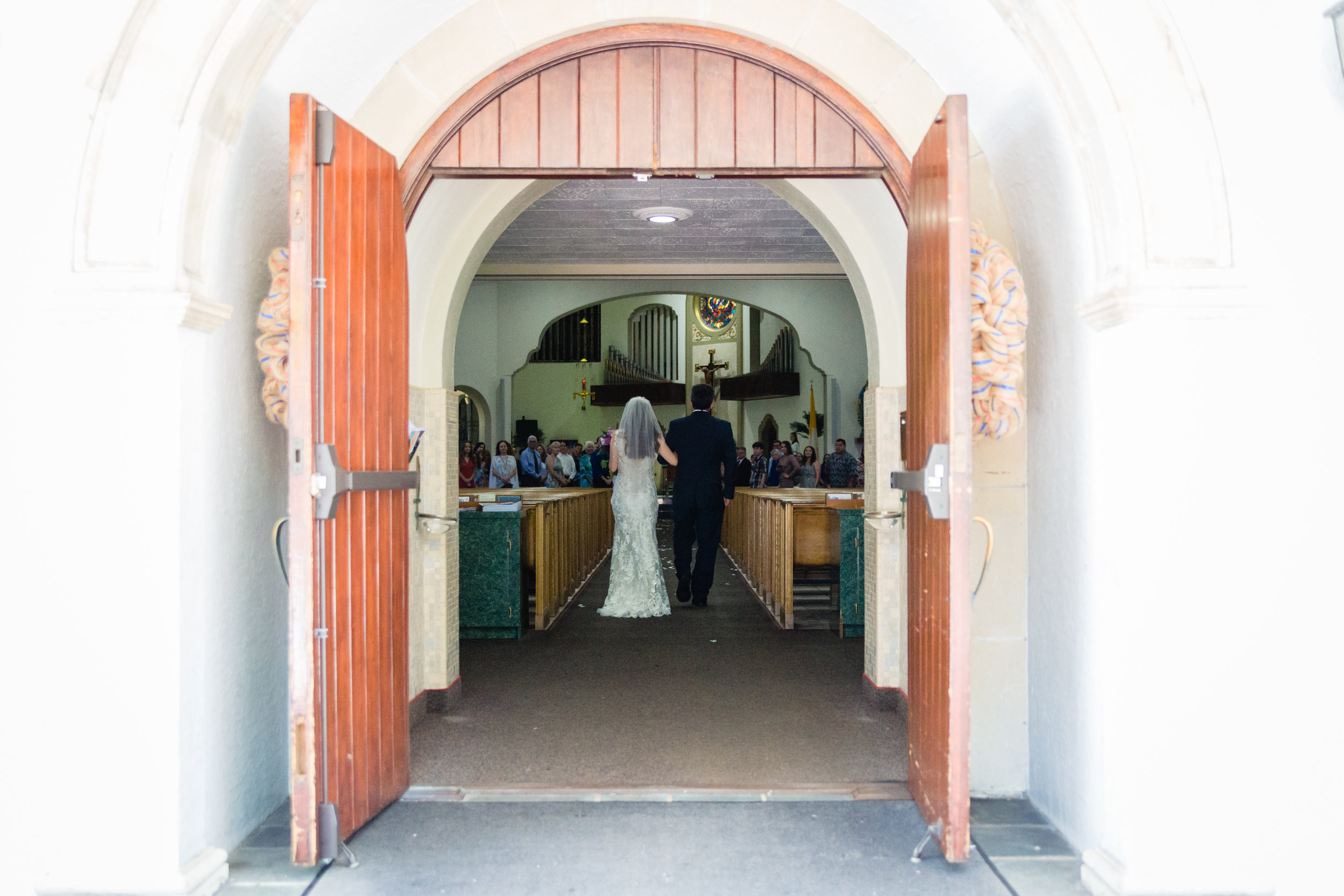 HAH_Zoe and Daniel_Clearwater Wedding_44_2018.jpg