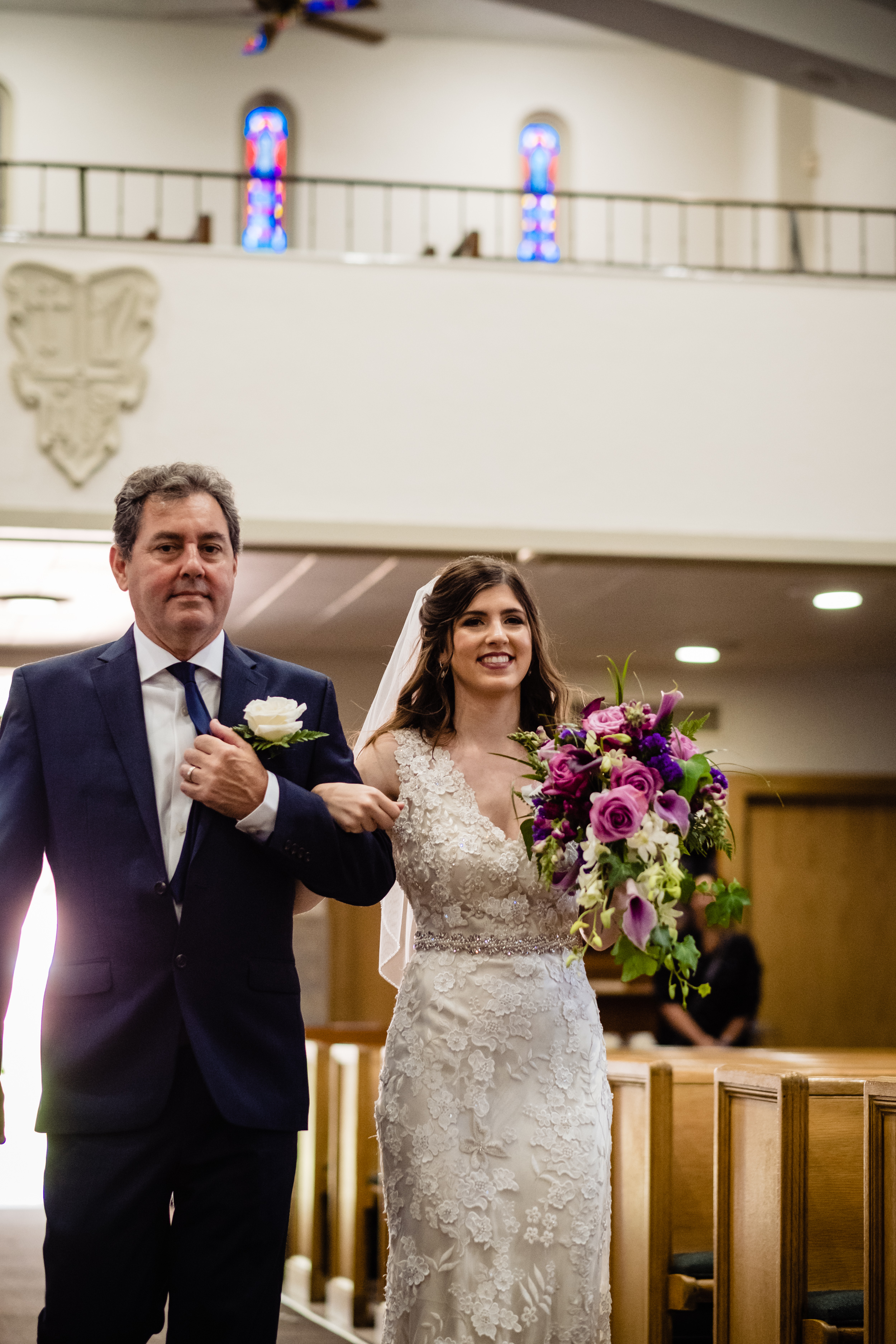 HAH_Zoe and Daniel_Clearwater Wedding_52_2018.jpg