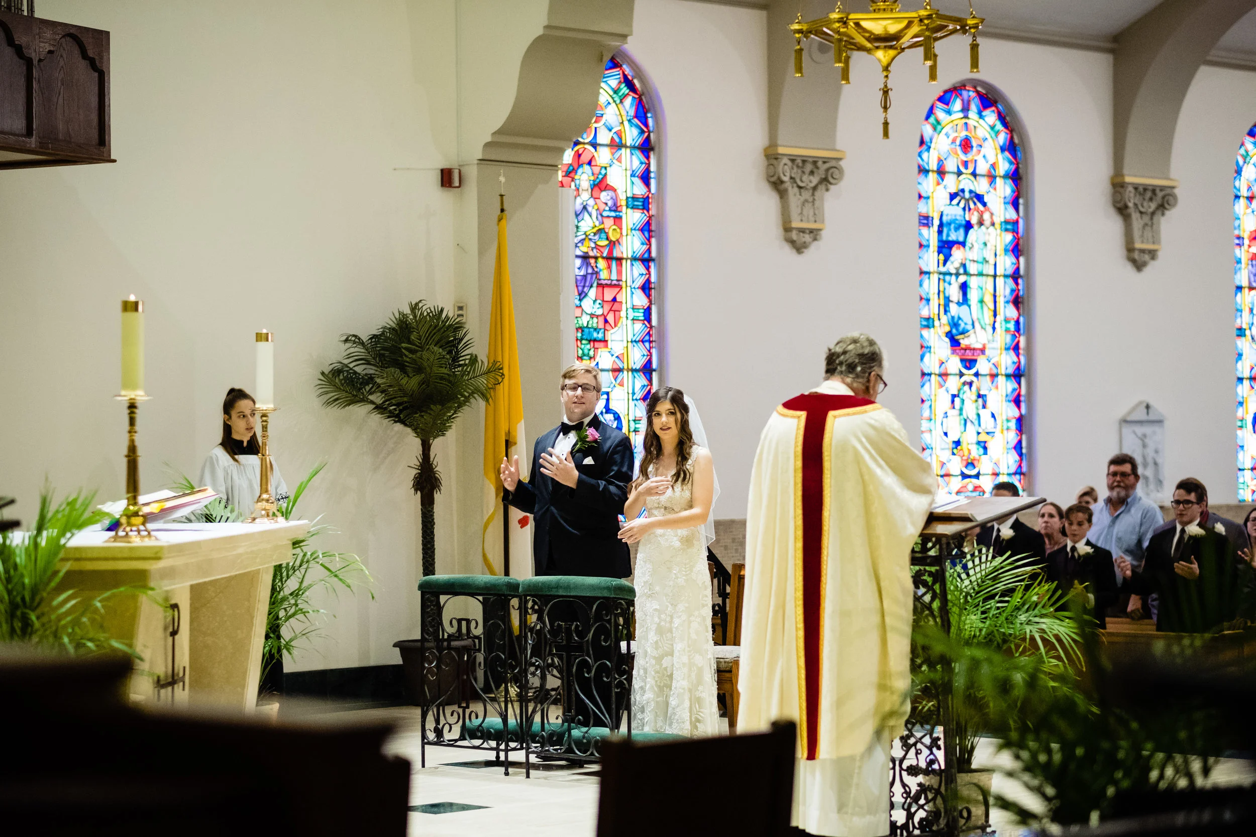 HAH_Zoe and Daniel_Clearwater Wedding_78_2018.jpg