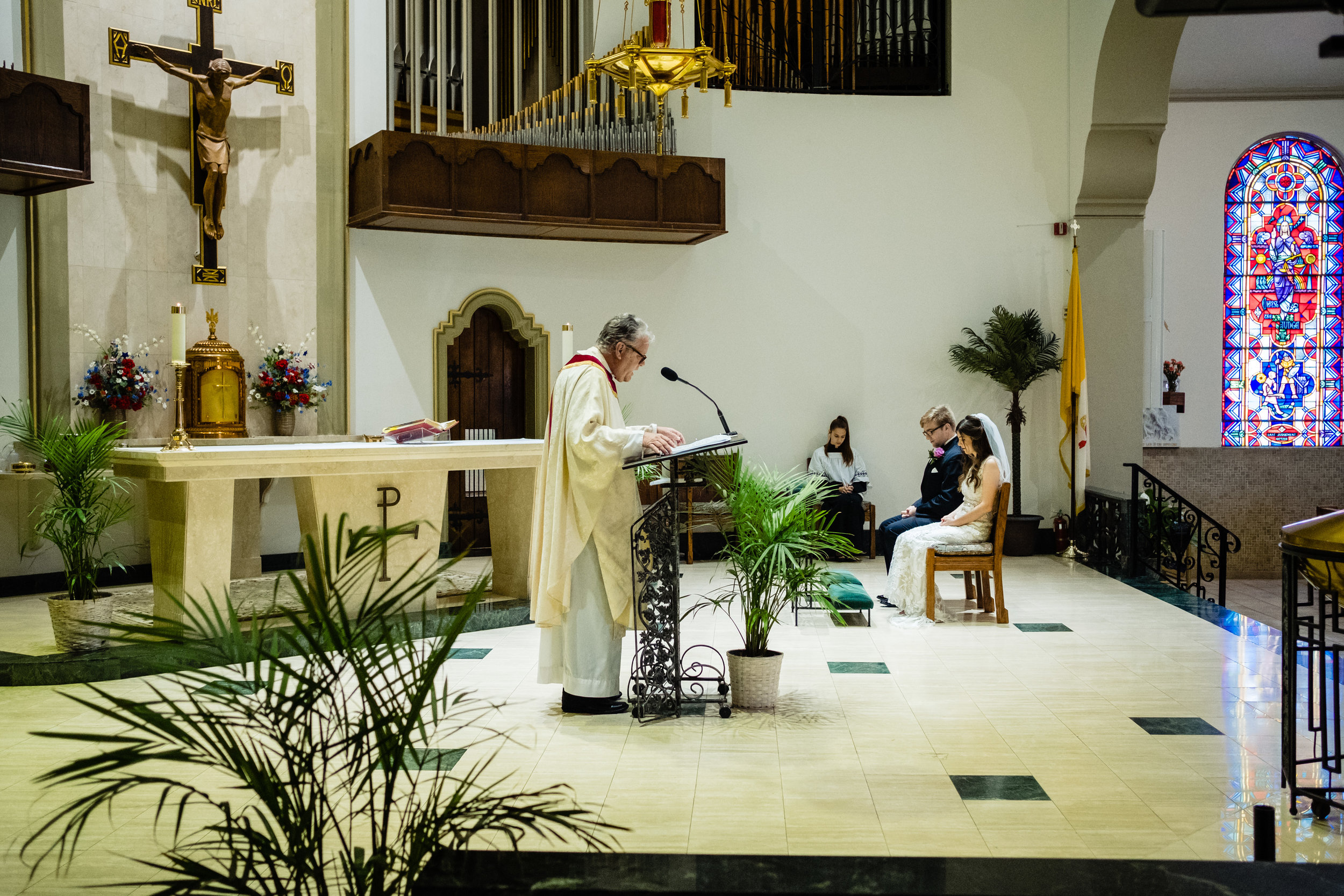 HAH_Zoe and Daniel_Clearwater Wedding_90_2018.jpg