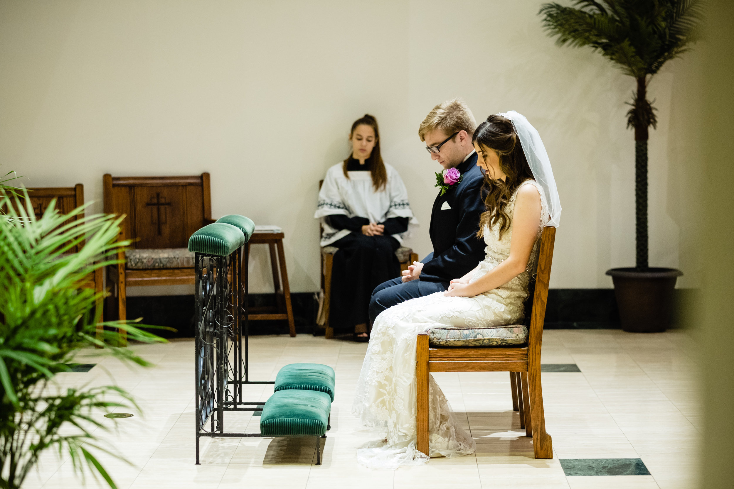 HAH_Zoe and Daniel_Clearwater Wedding_94_2018.jpg