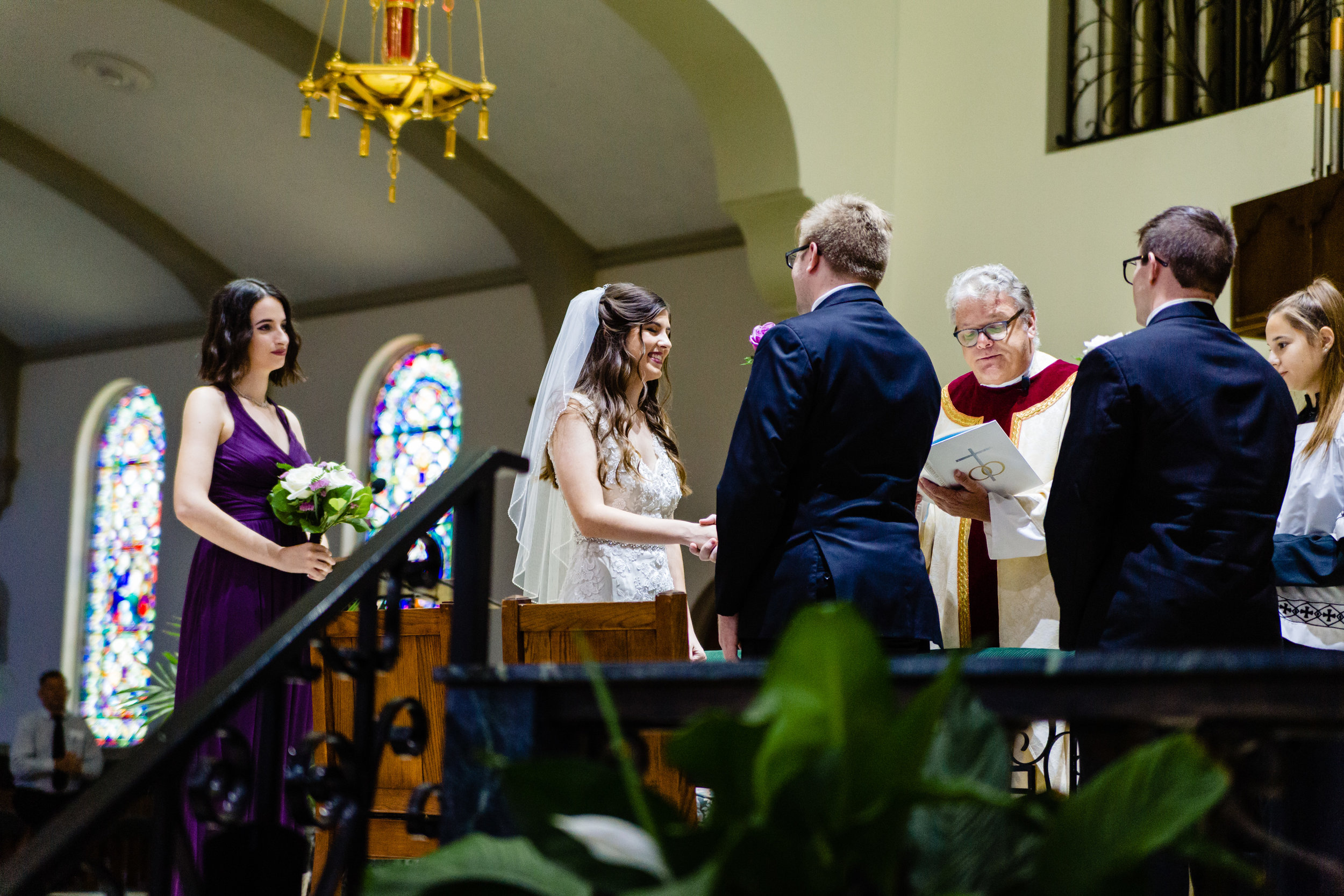 HAH_Zoe and Daniel_Clearwater Wedding_97_2018.jpg