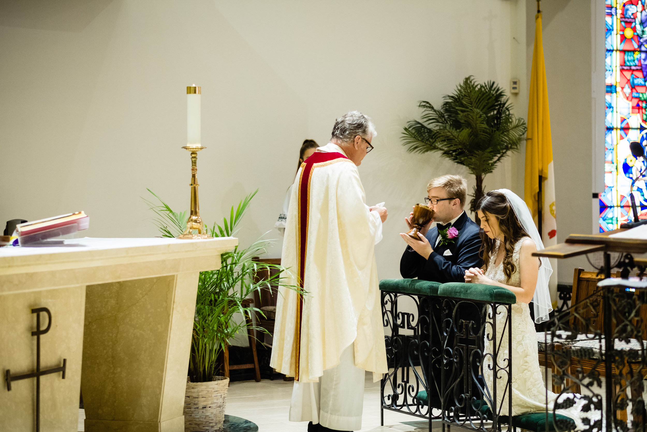 HAH_Zoe and Daniel_Clearwater Wedding_160_2018.jpg