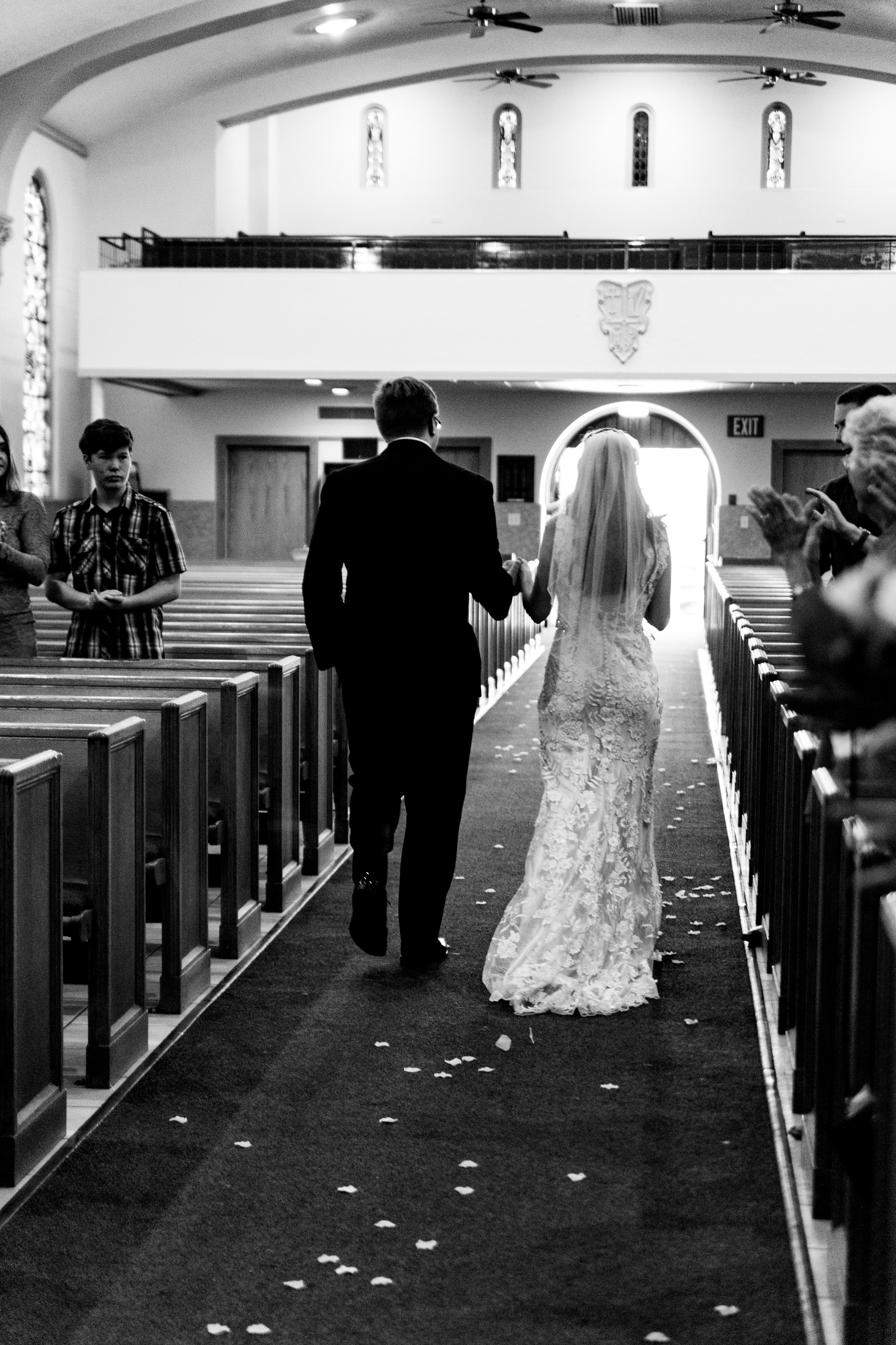 HAH_Zoe and Daniel_Clearwater Wedding_196_2018.jpg