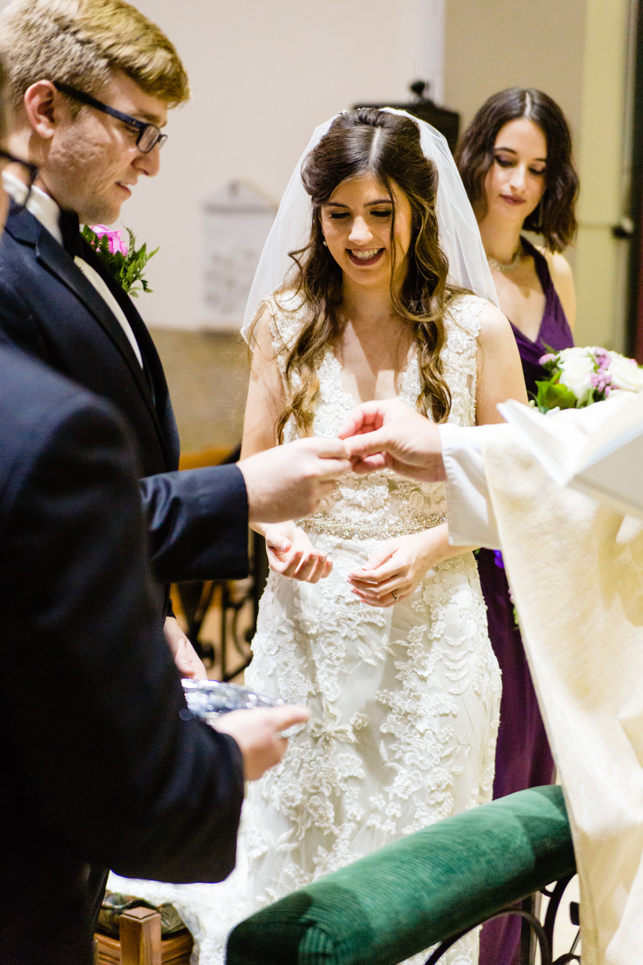 HAH_Zoe and Daniel_Clearwater Wedding_229_2018.jpg