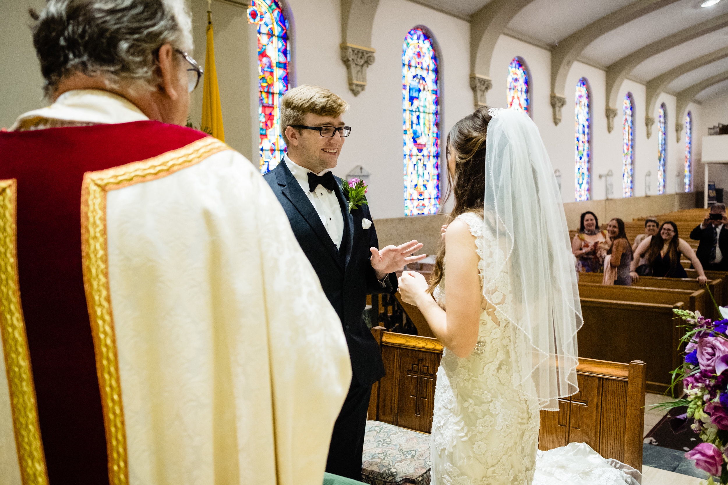 HAH_Zoe and Daniel_Clearwater Wedding_237_2018.jpg