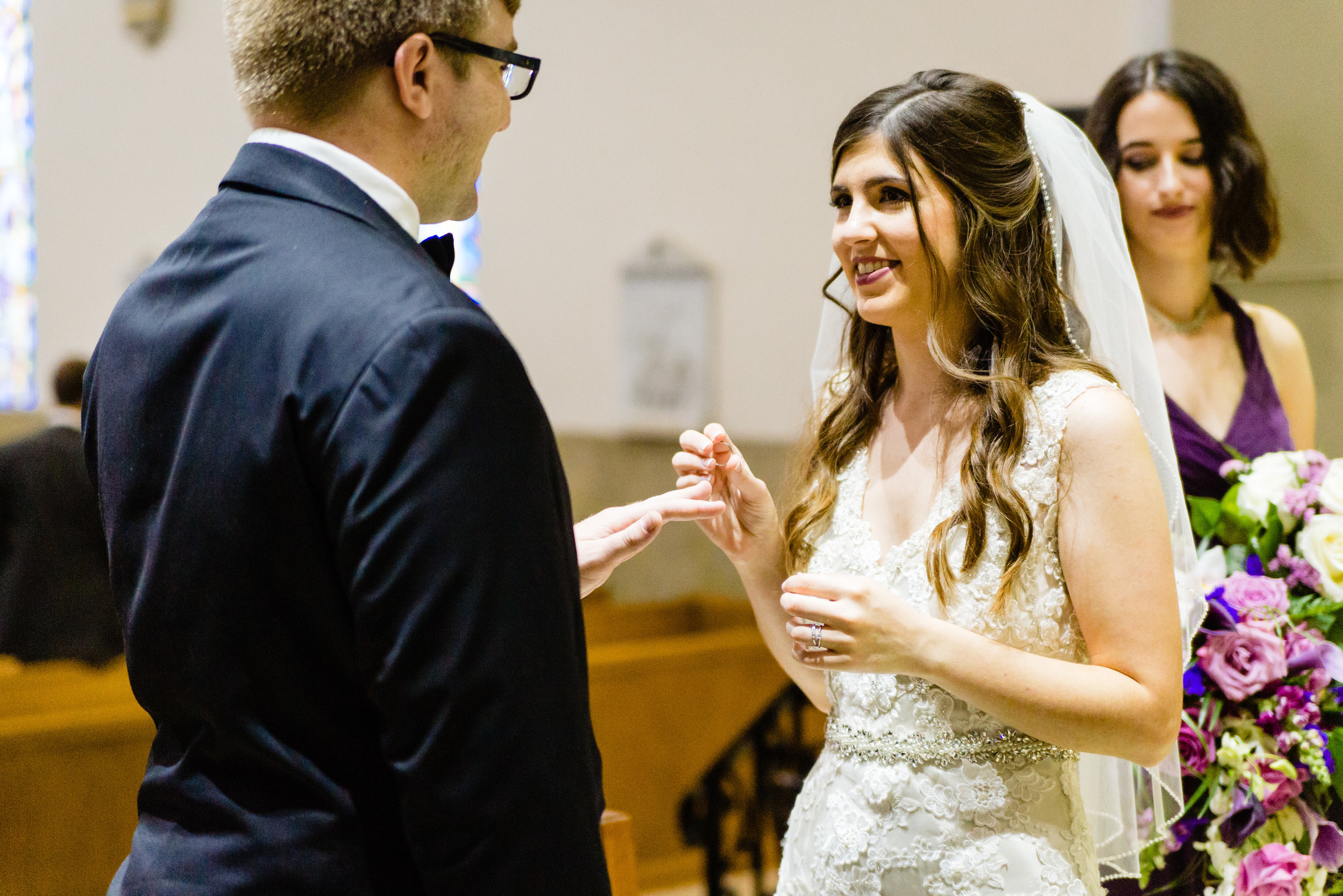 HAH_Zoe and Daniel_Clearwater Wedding_236_2018.jpg