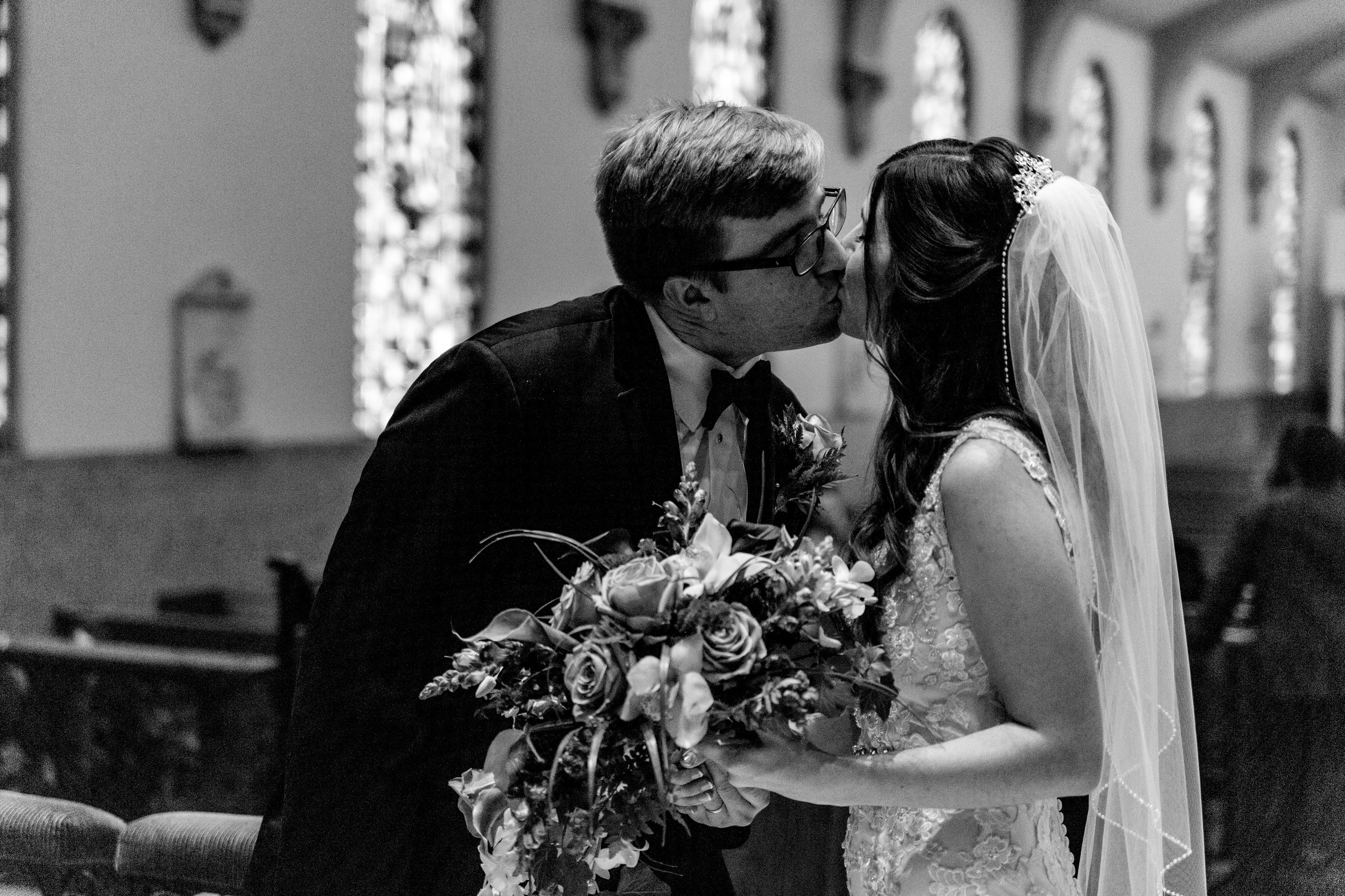 HAH_Zoe and Daniel_Clearwater Wedding_253_2018.jpg