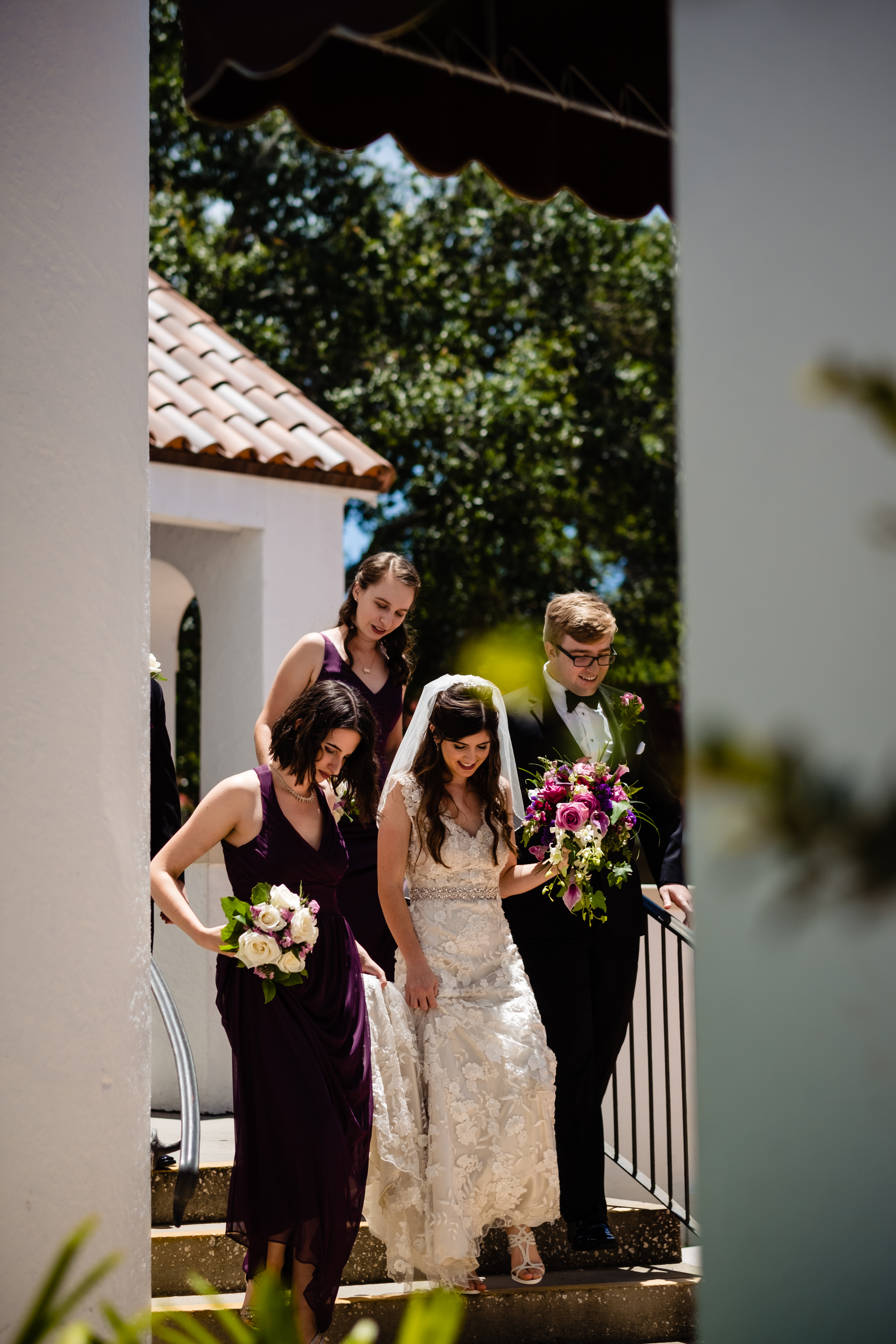 HAH_Zoe and Daniel_Clearwater Wedding_305_2018.jpg