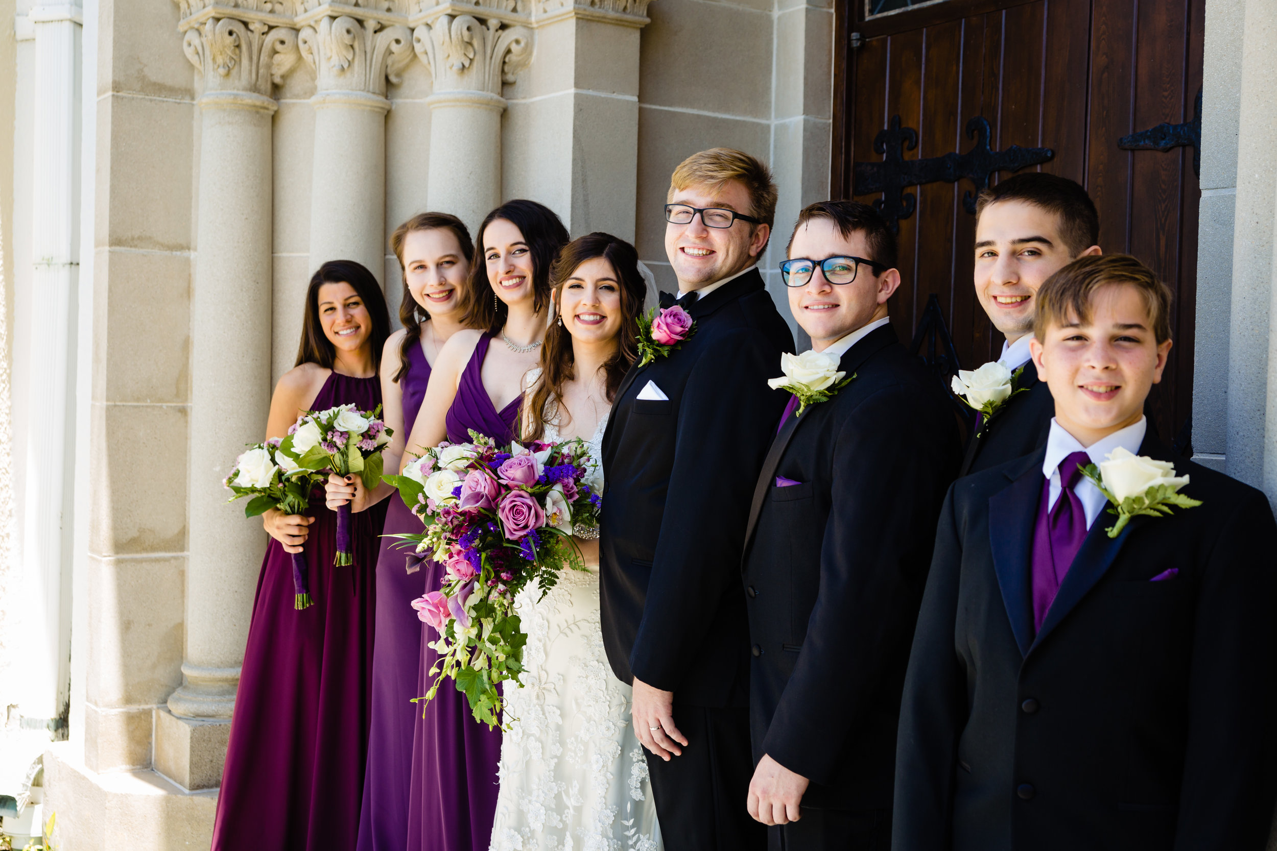 HAH_Zoe and Daniel_Clearwater Wedding_314_2018.jpg