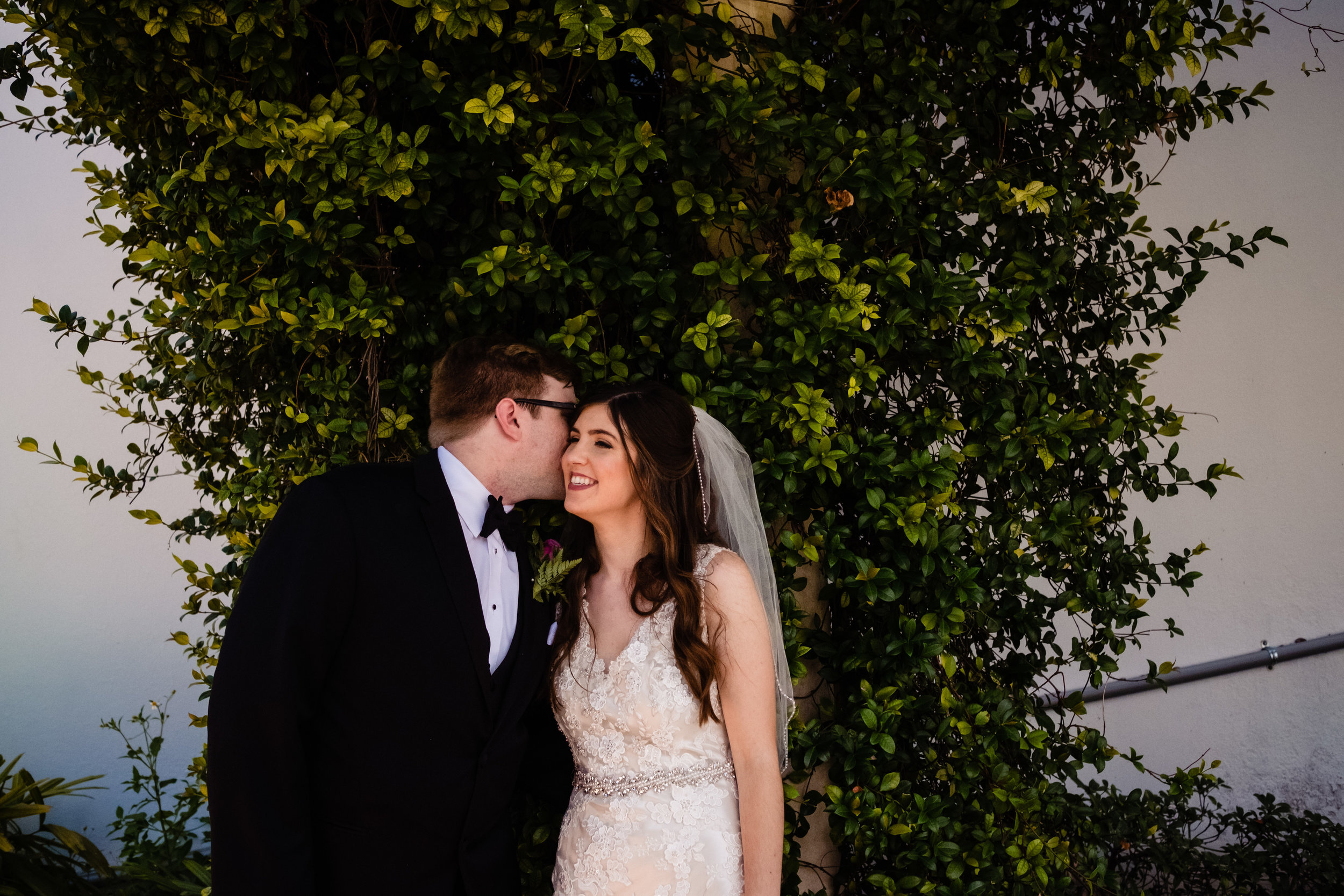 HAH_Zoe and Daniel_Clearwater Wedding_341_2018.jpg