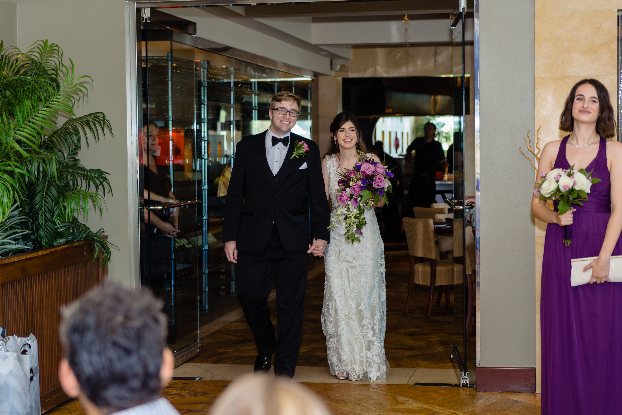 HAH_Zoe and Daniel_Clearwater Wedding_380_2018.jpg