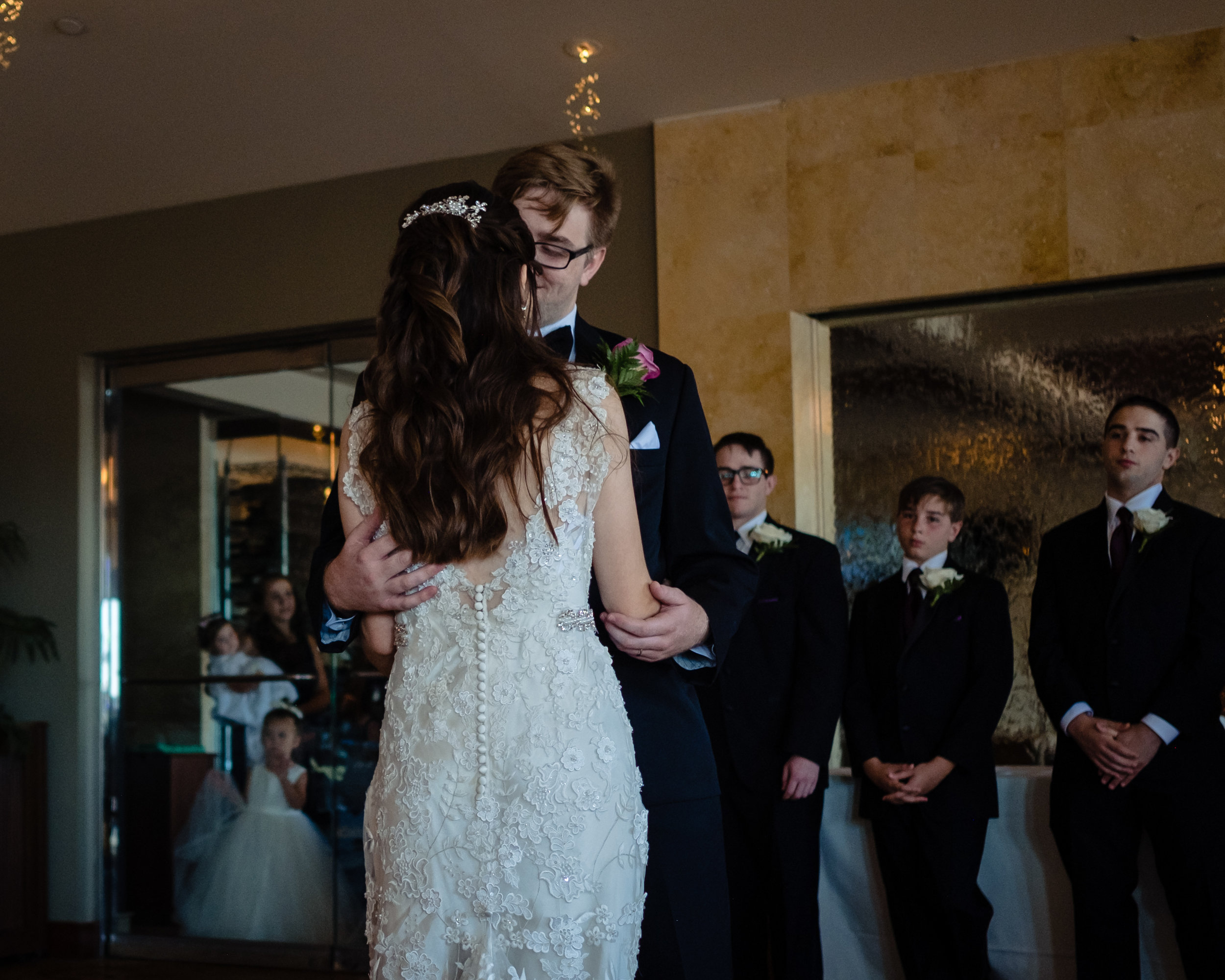 HAH_Zoe and Daniel_Clearwater Wedding_394_2018.jpg