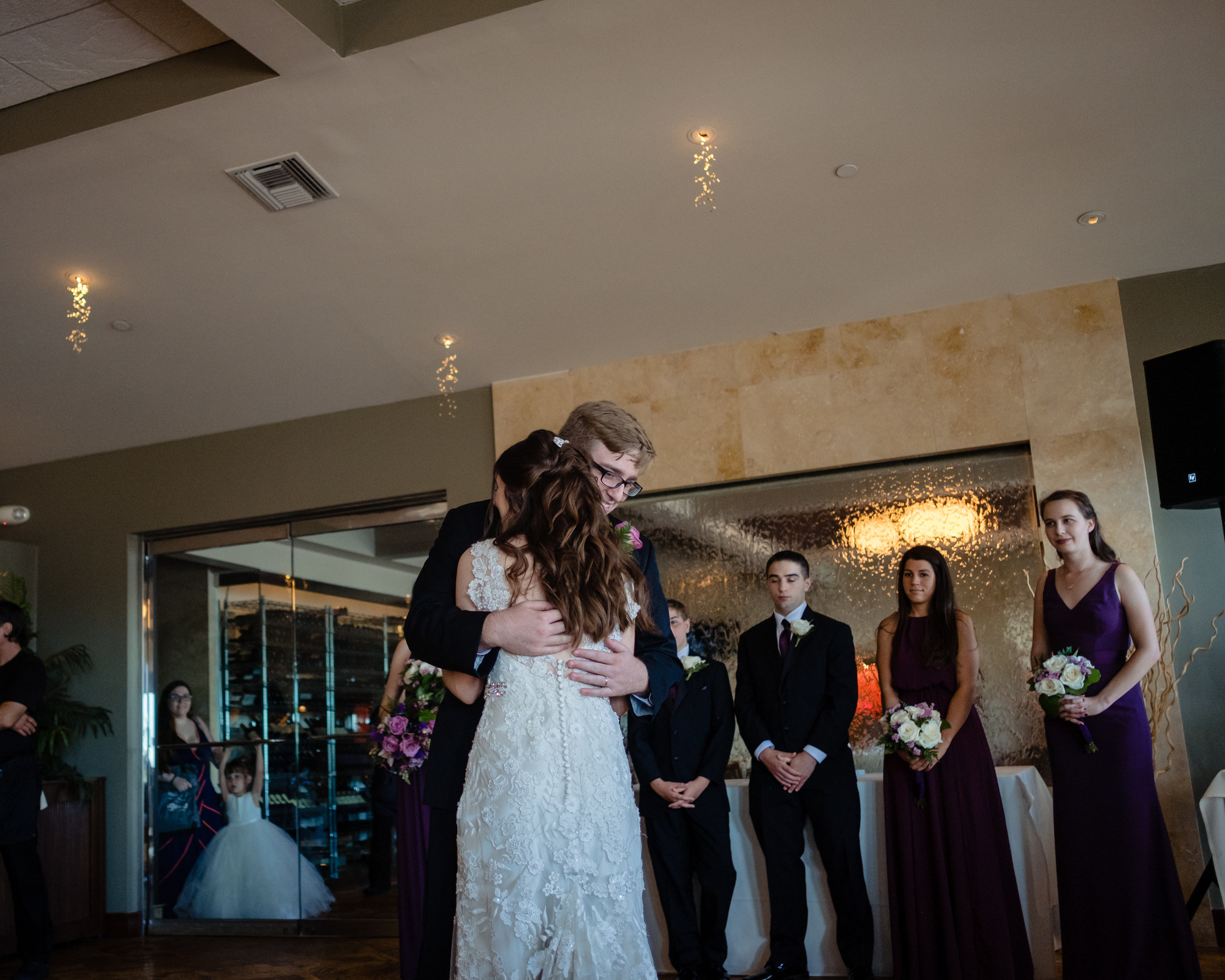 HAH_Zoe and Daniel_Clearwater Wedding_399_2018.jpg