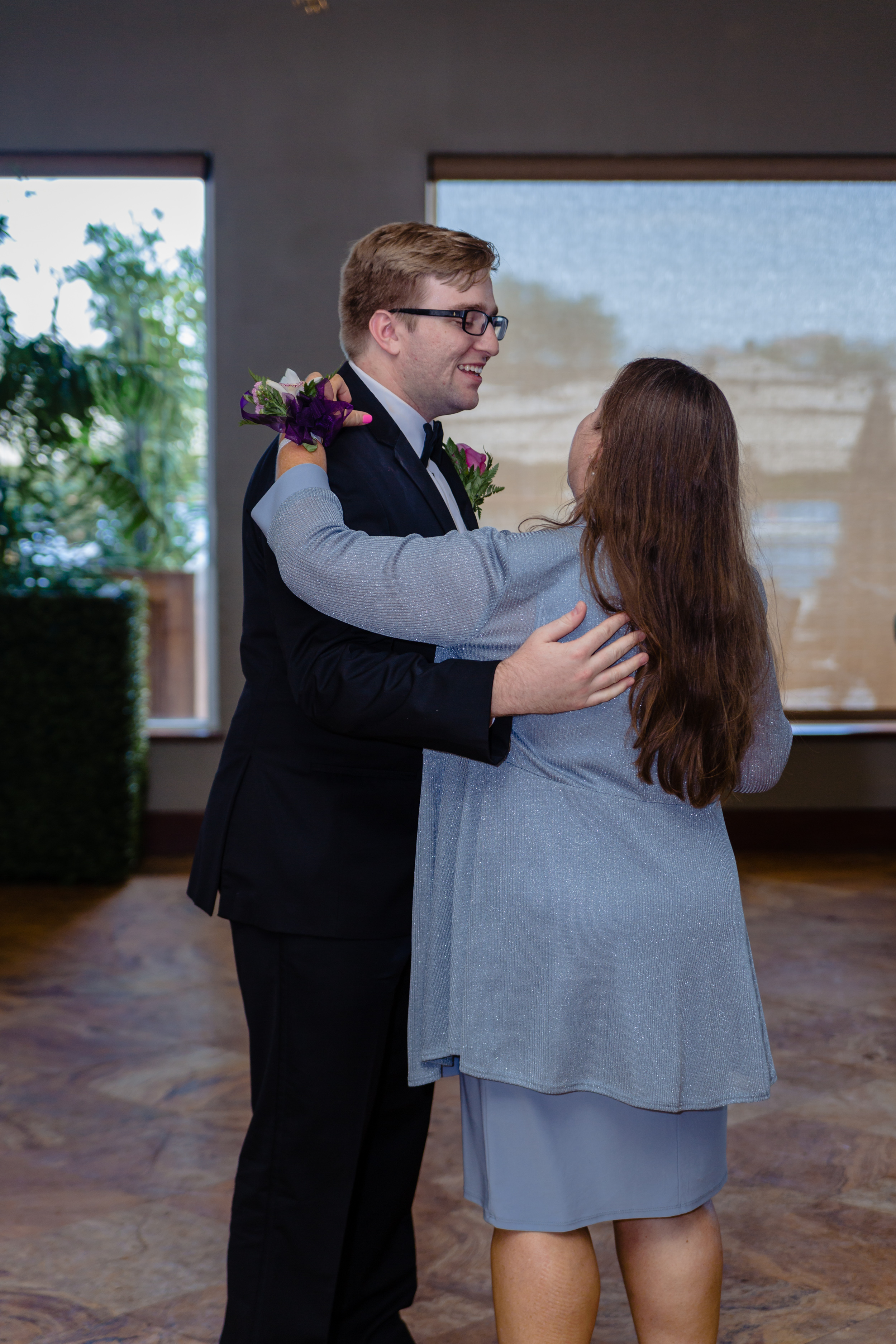 HAH_Zoe and Daniel_Clearwater Wedding_415_2018.jpg