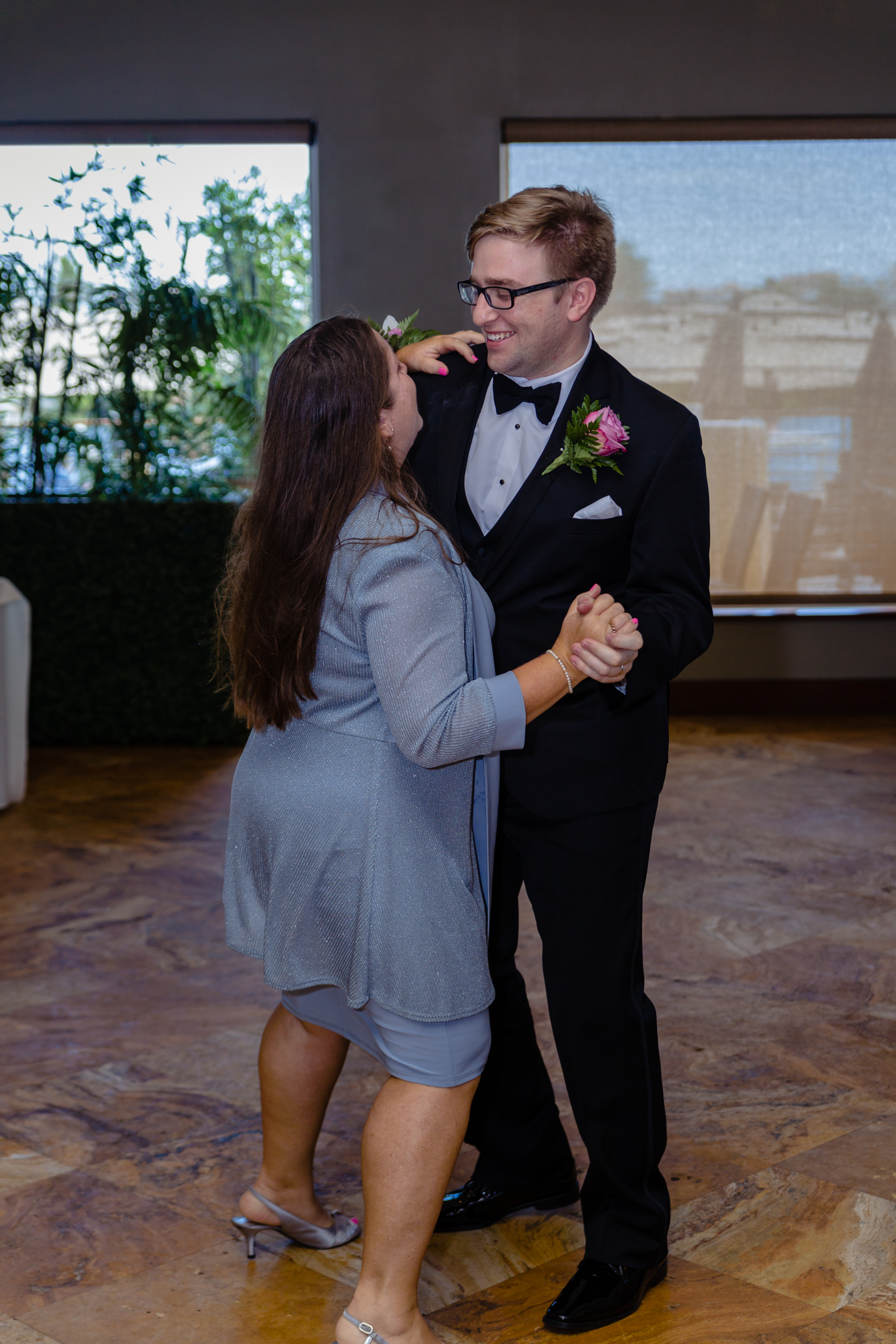 HAH_Zoe and Daniel_Clearwater Wedding_417_2018.jpg