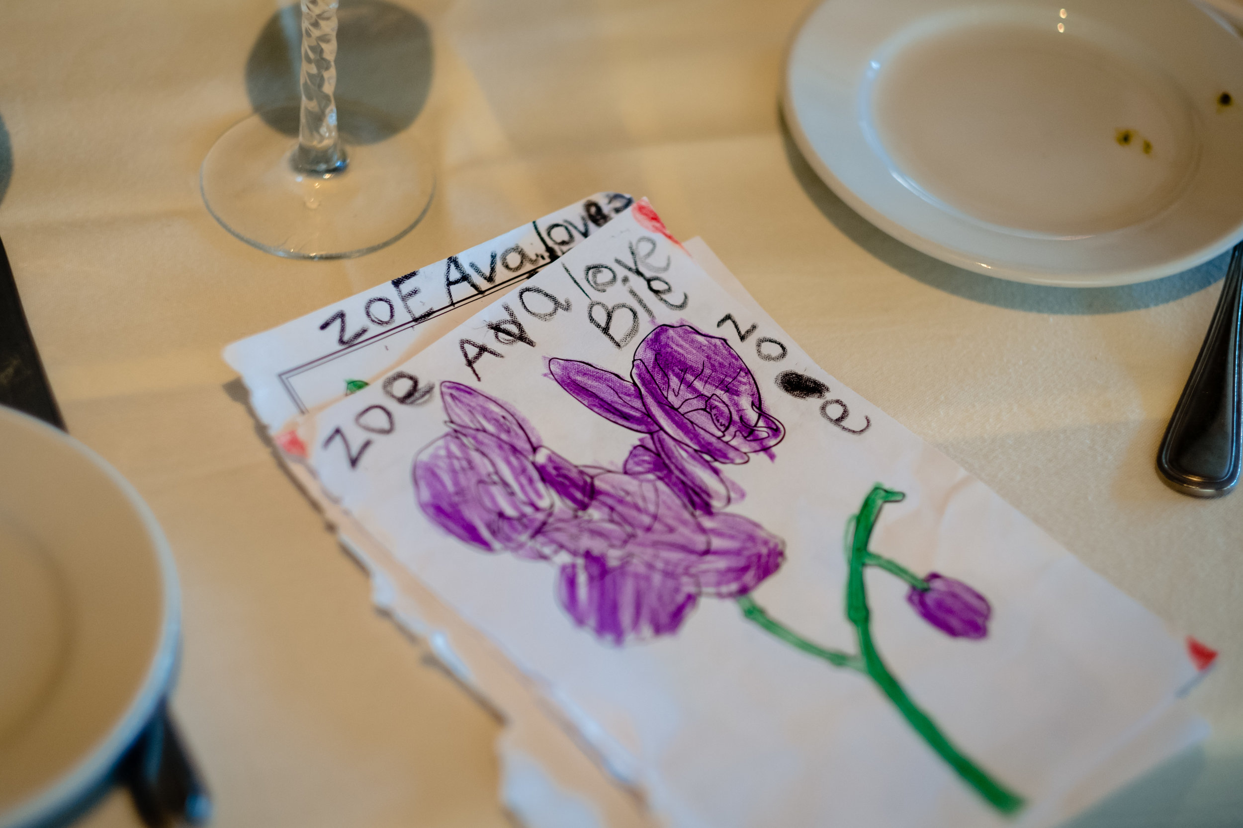 HAH_Zoe and Daniel_Clearwater Wedding_458_2018.jpg