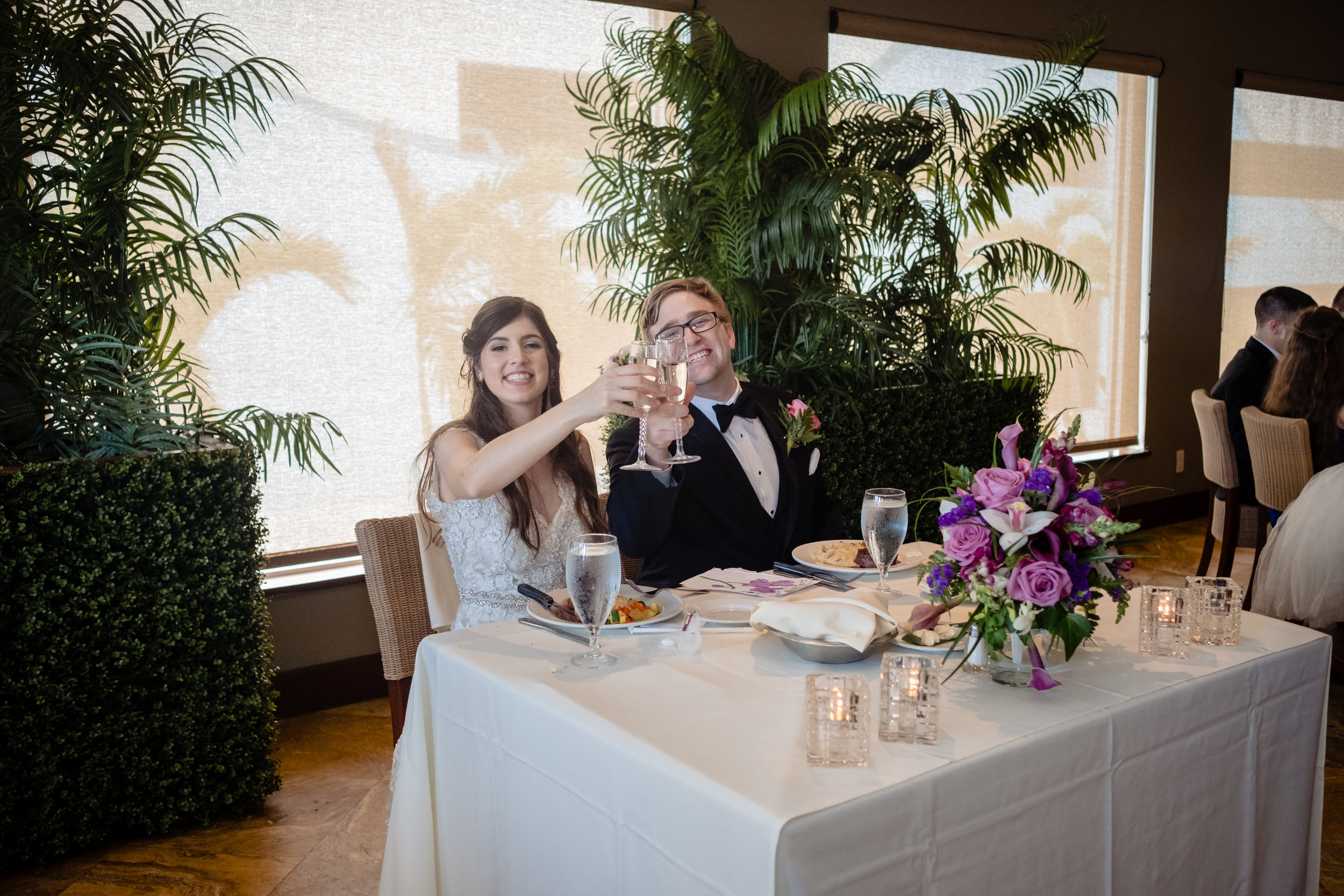 HAH_Zoe and Daniel_Clearwater Wedding_490_2018.jpg