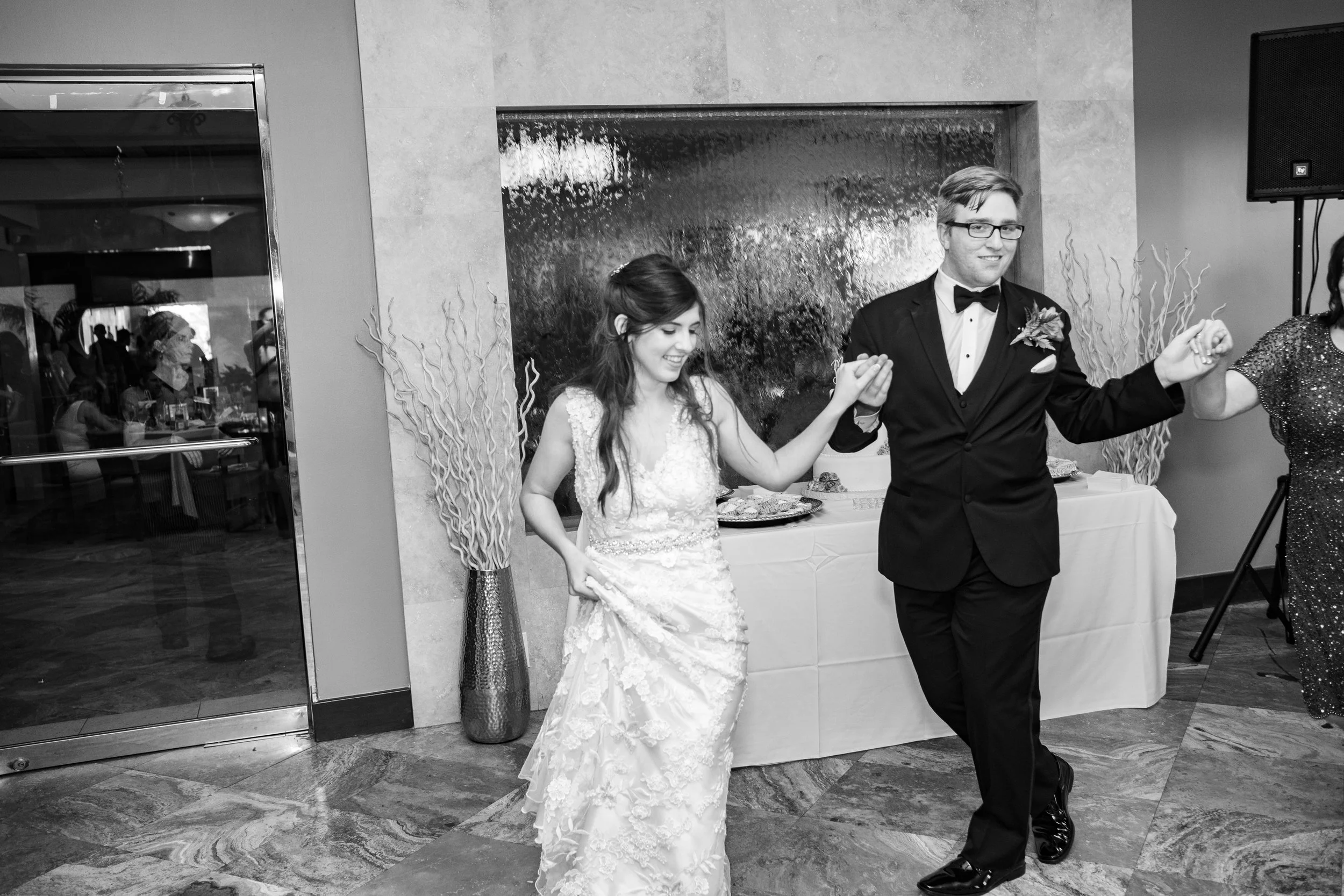 HAH_Zoe and Daniel_Clearwater Wedding_524_2018.jpg
