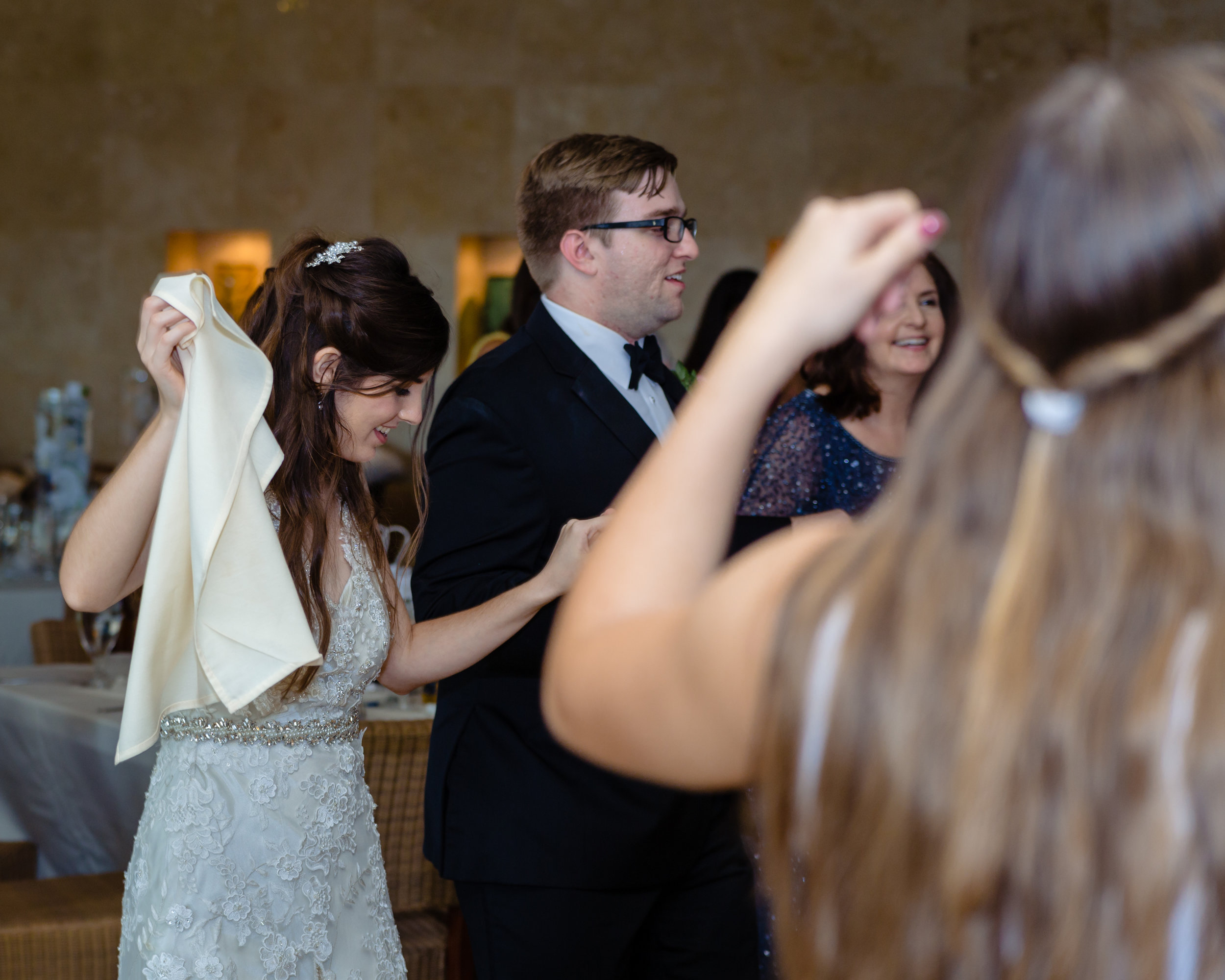 HAH_Zoe and Daniel_Clearwater Wedding_548_2018.jpg