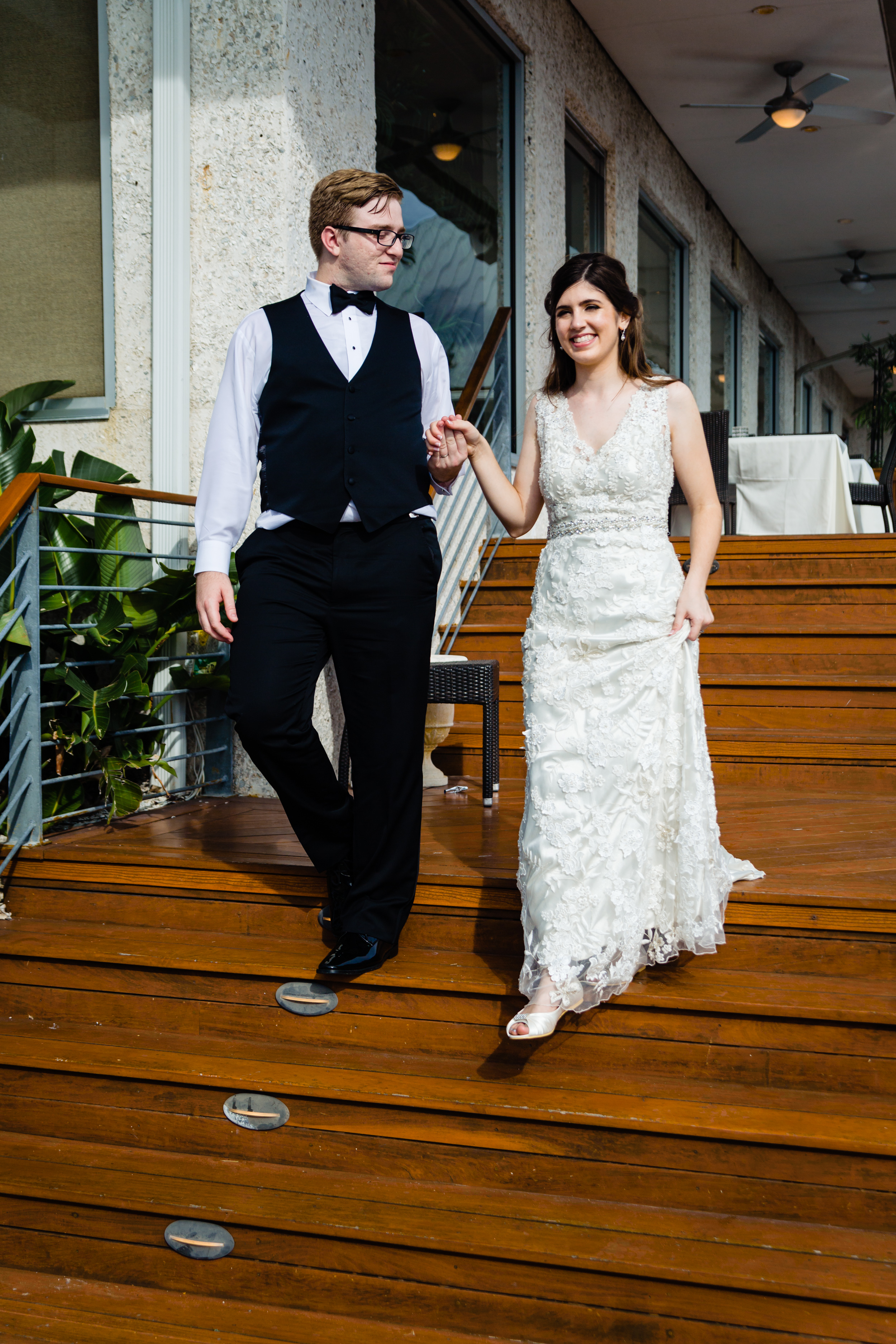 HAH_Zoe and Daniel_Clearwater Wedding_590_2018.jpg